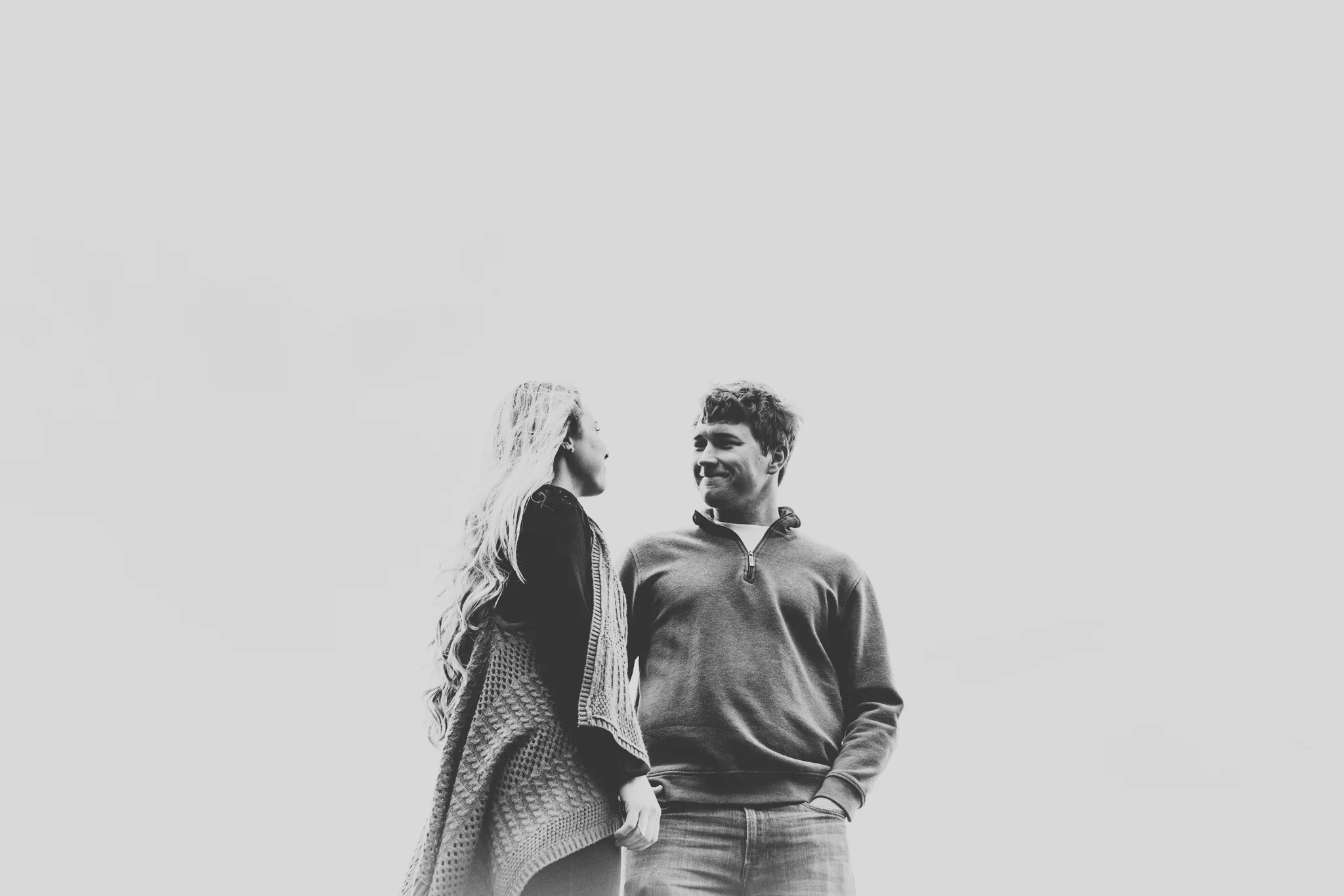 josh and anna | adventurous anniversary shoot | George washington | Christi Childs photography (38 of 101).jpg