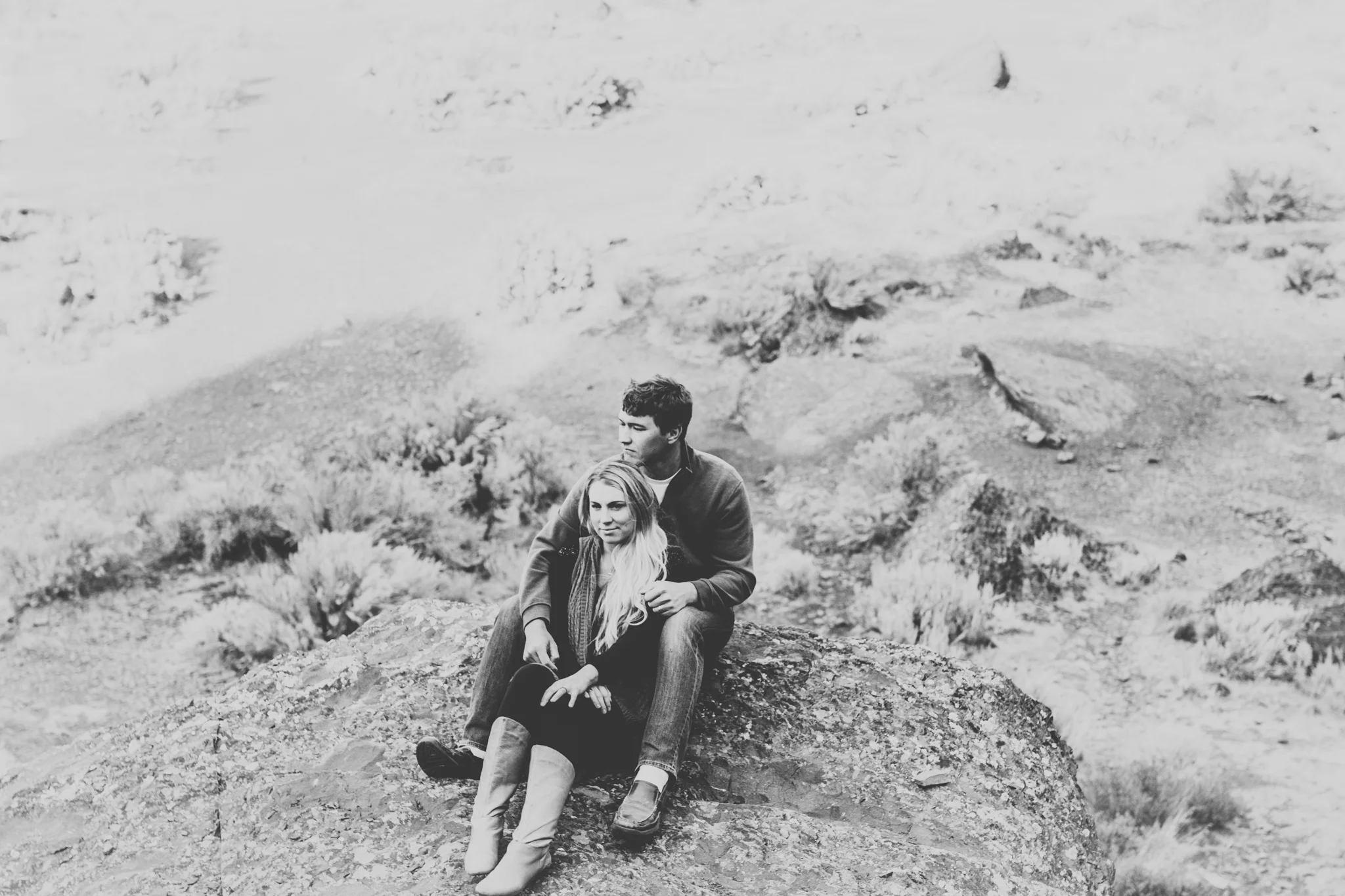 josh and anna | adventurous anniversary shoot | George washington | Christi Childs photography (45 of 101).jpg