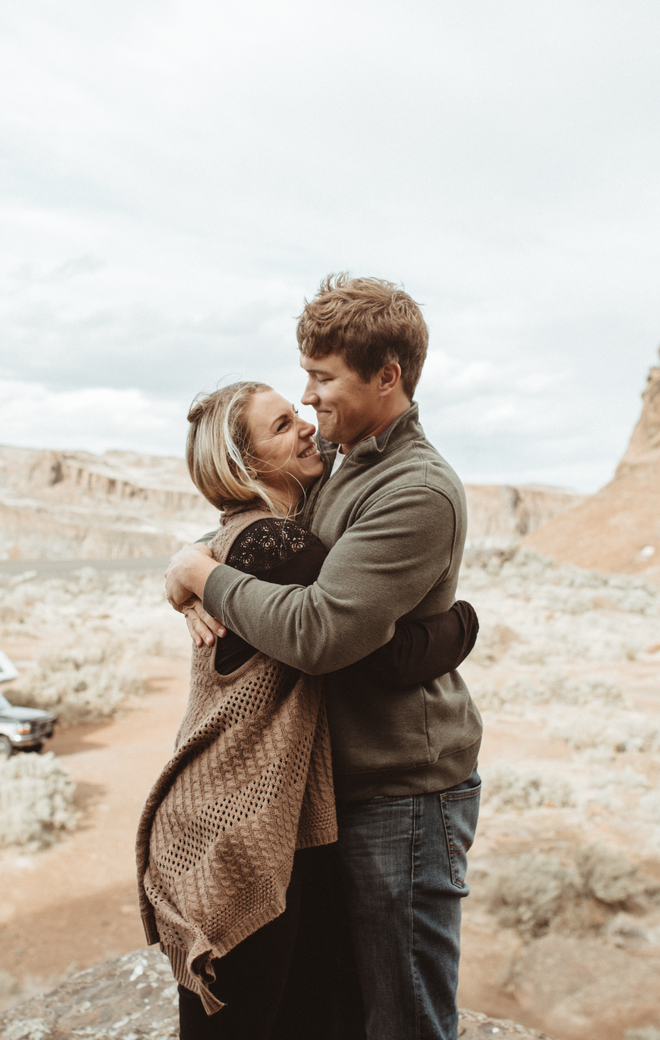 josh and anna | adventurous anniversary shoot | George washington | Christi Childs photography  (51 of 101).jpg