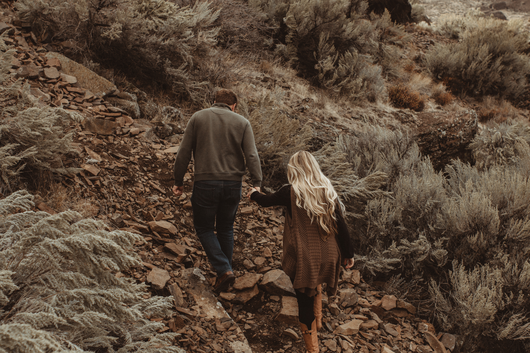 josh and anna | adventurous anniversary shoot | George washington | Christi Childs photography  (57 of 101).jpg