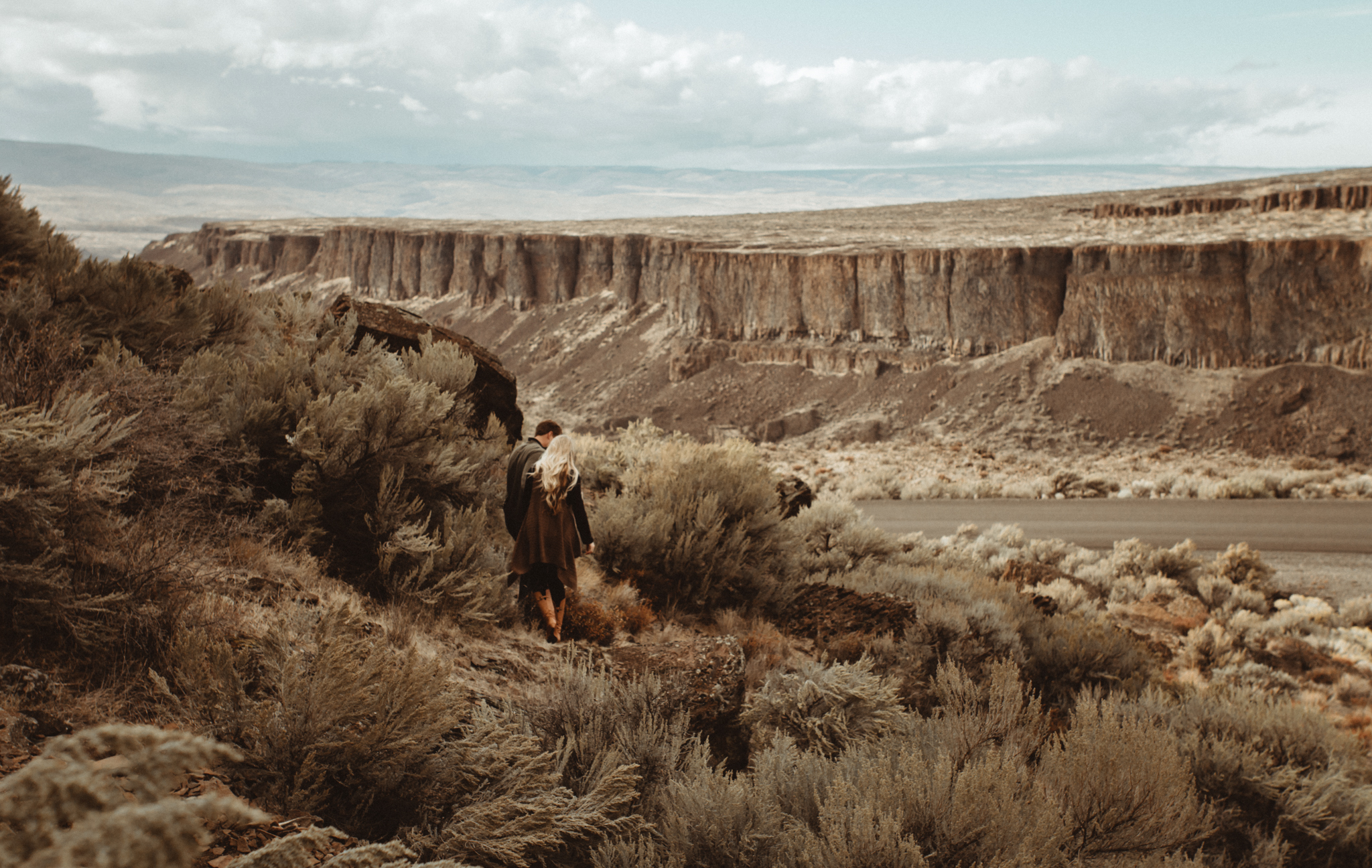 josh and anna | adventurous anniversary shoot | George washington | Christi Childs photography  (59 of 101).jpg