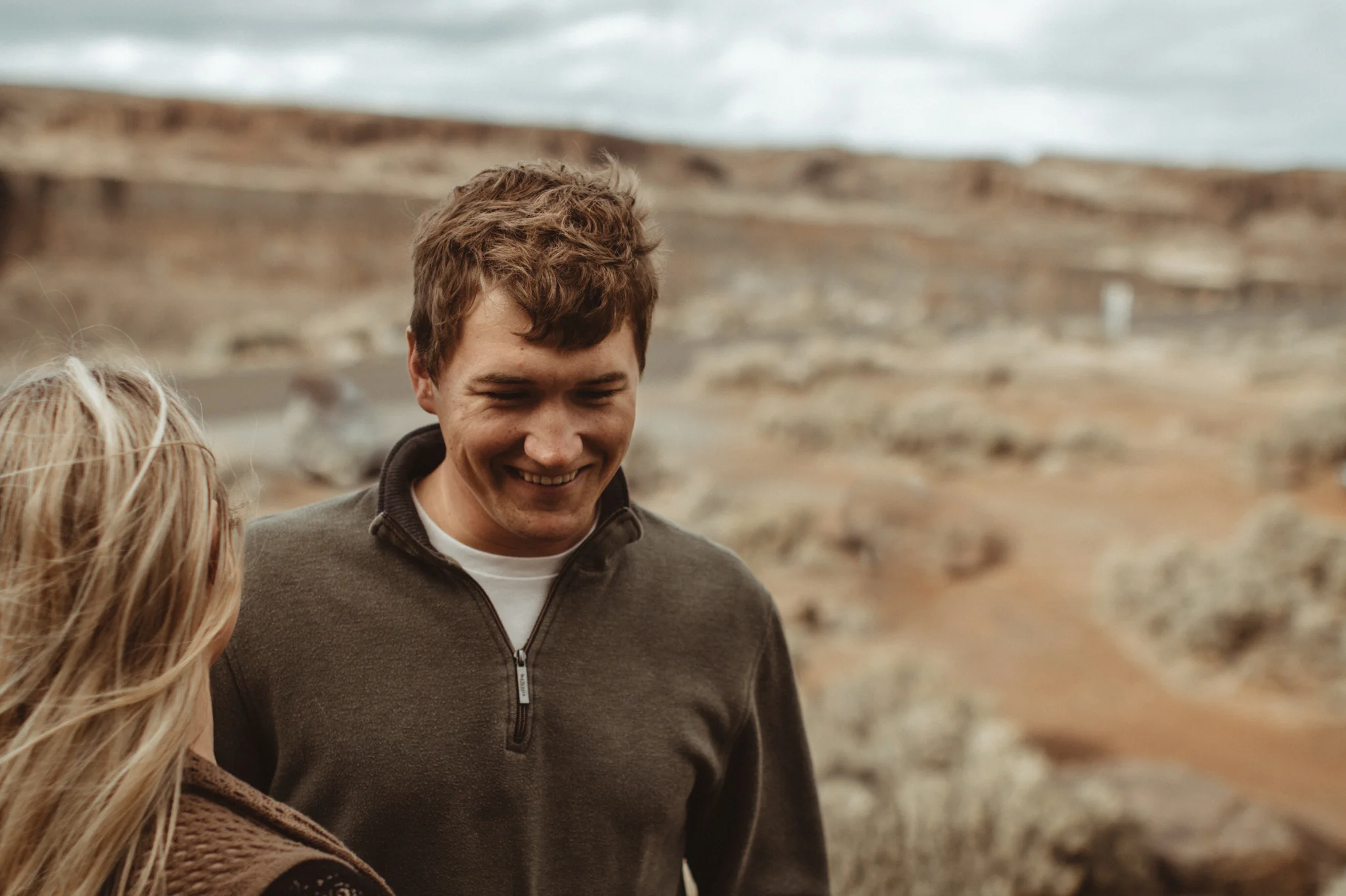 josh and anna | adventurous anniversary shoot | George washington | Christi Childs photography (67 of 101).jpg