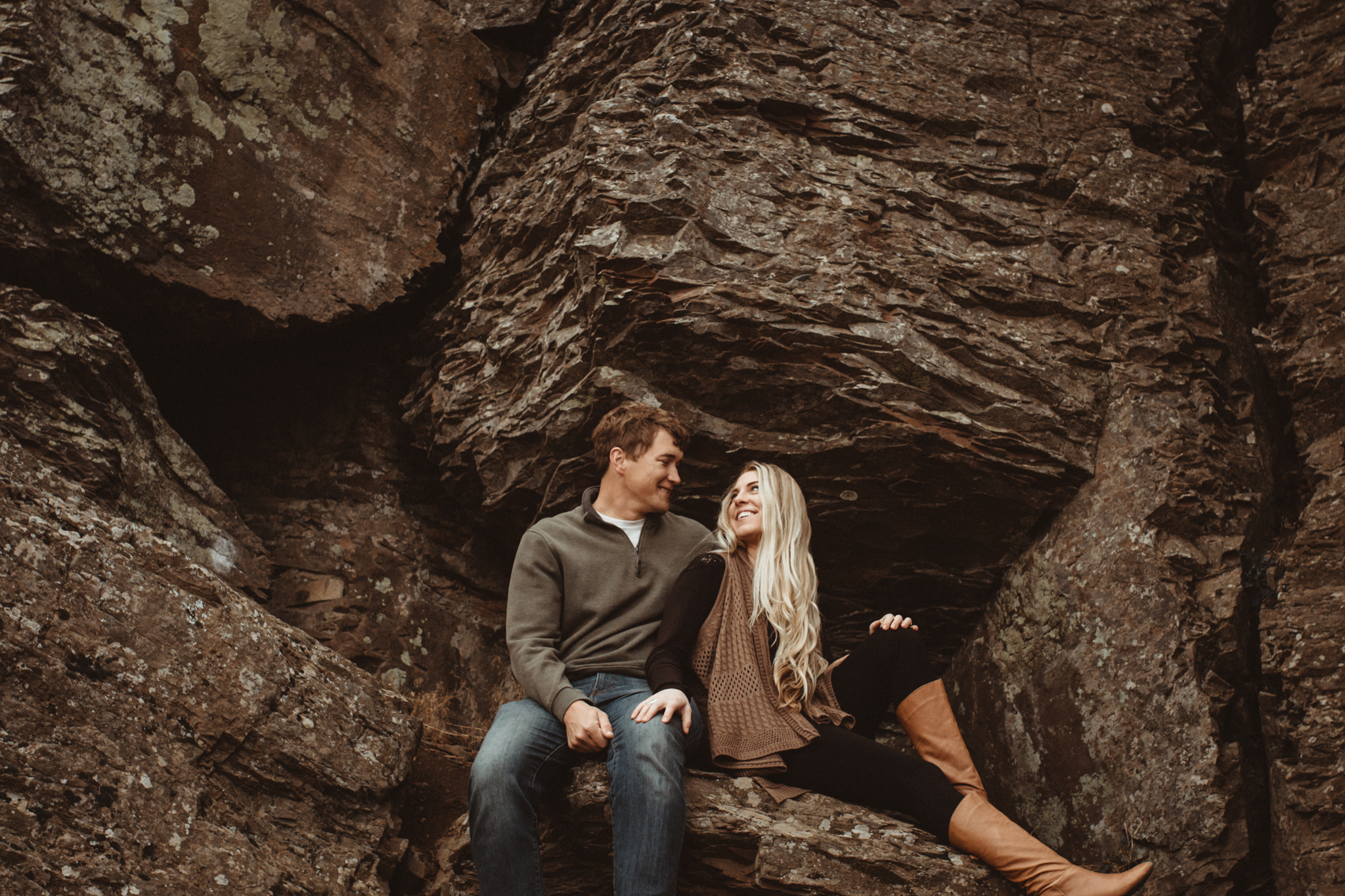 josh and anna | adventurous anniversary shoot | George washington | Christi Childs photography  (73 of 101).jpg