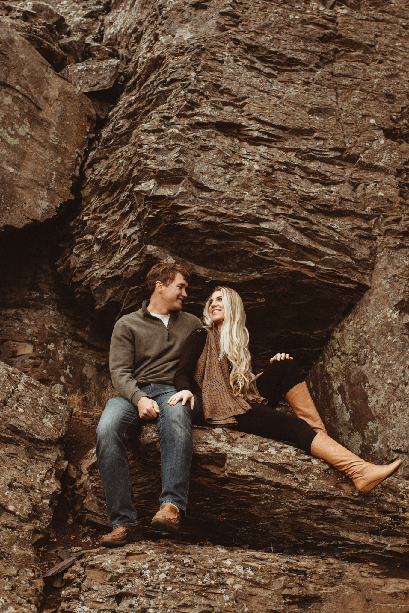 josh and anna | adventurous anniversary shoot | George washington | Christi Childs photography  (74 of 101).jpg