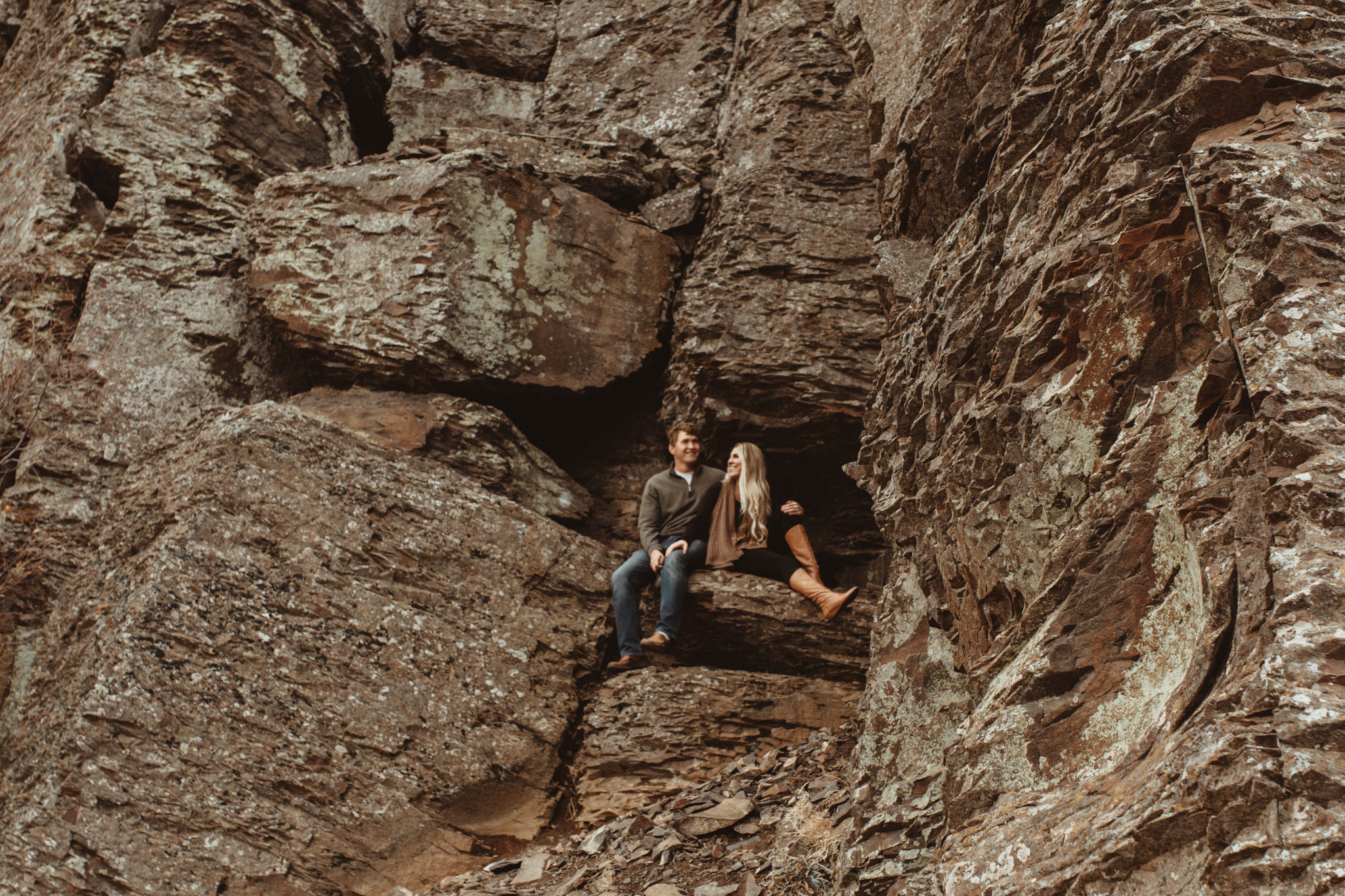 josh and anna | adventurous anniversary shoot | George washington | Christi Childs photography  (76 of 101).jpg