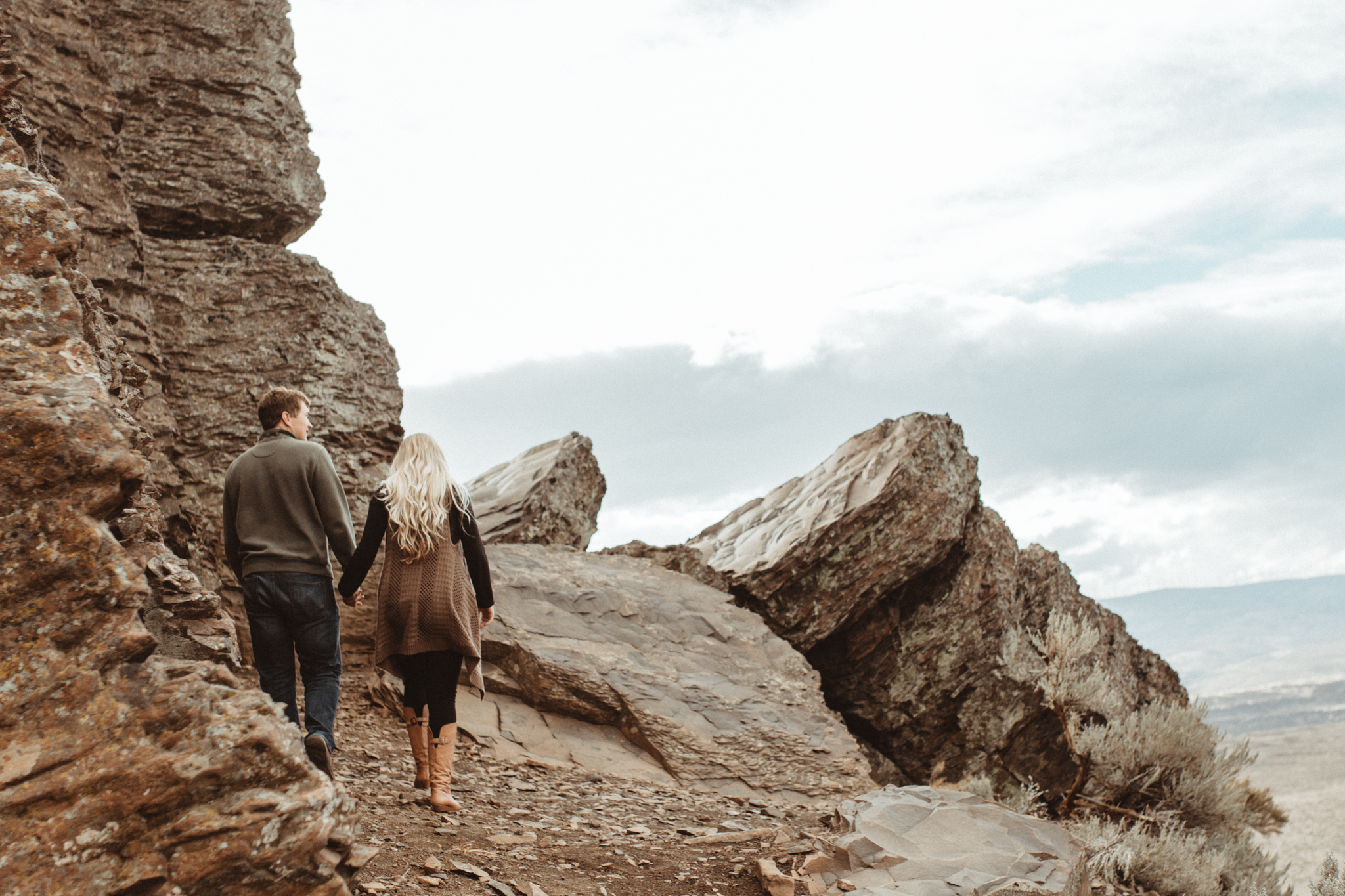 josh and anna | adventurous anniversary shoot | George washington | Christi Childs photography  (79 of 101).jpg