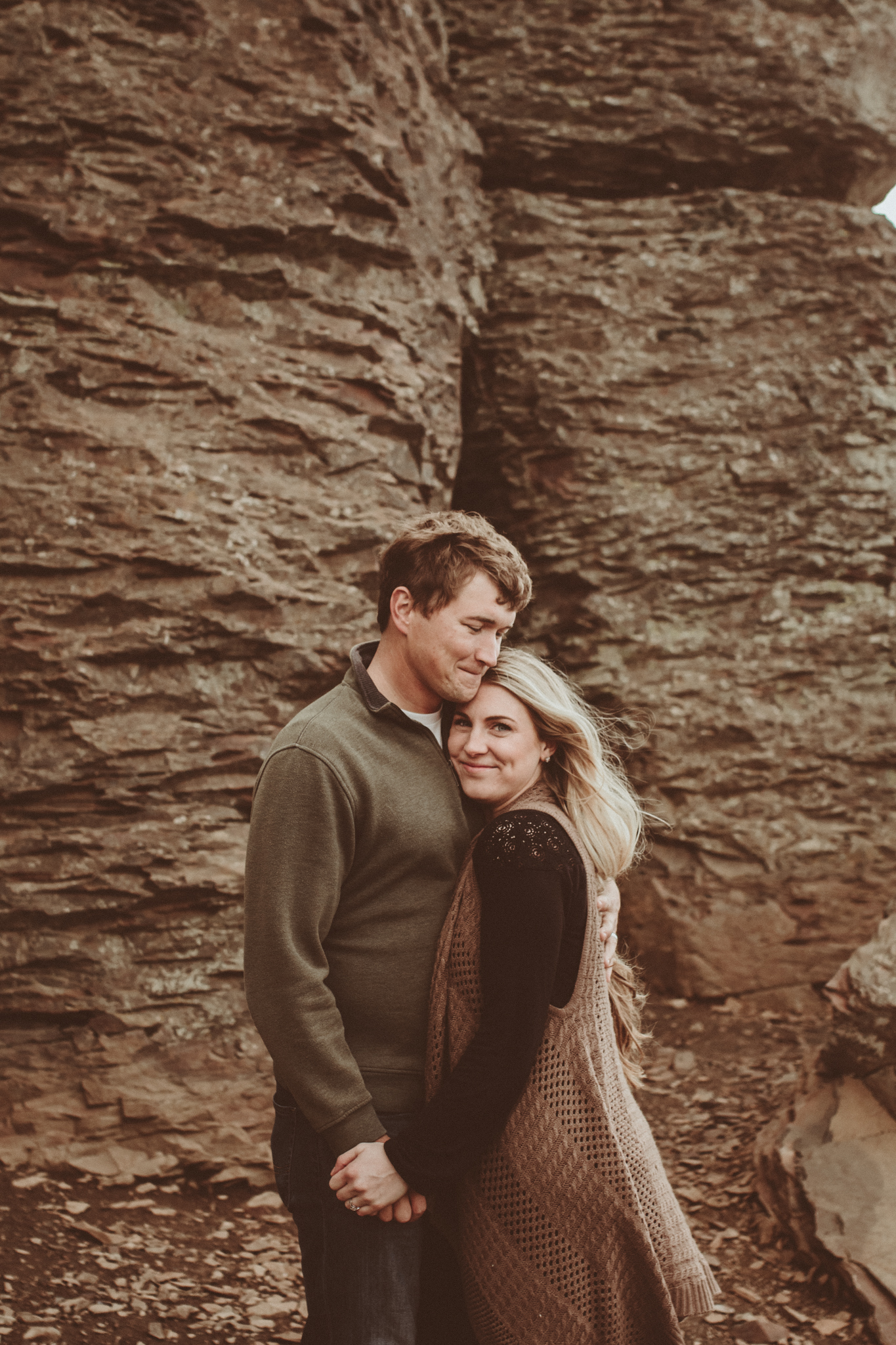 josh and anna | adventurous anniversary shoot | George washington | Christi Childs photography  (80 of 101).jpg