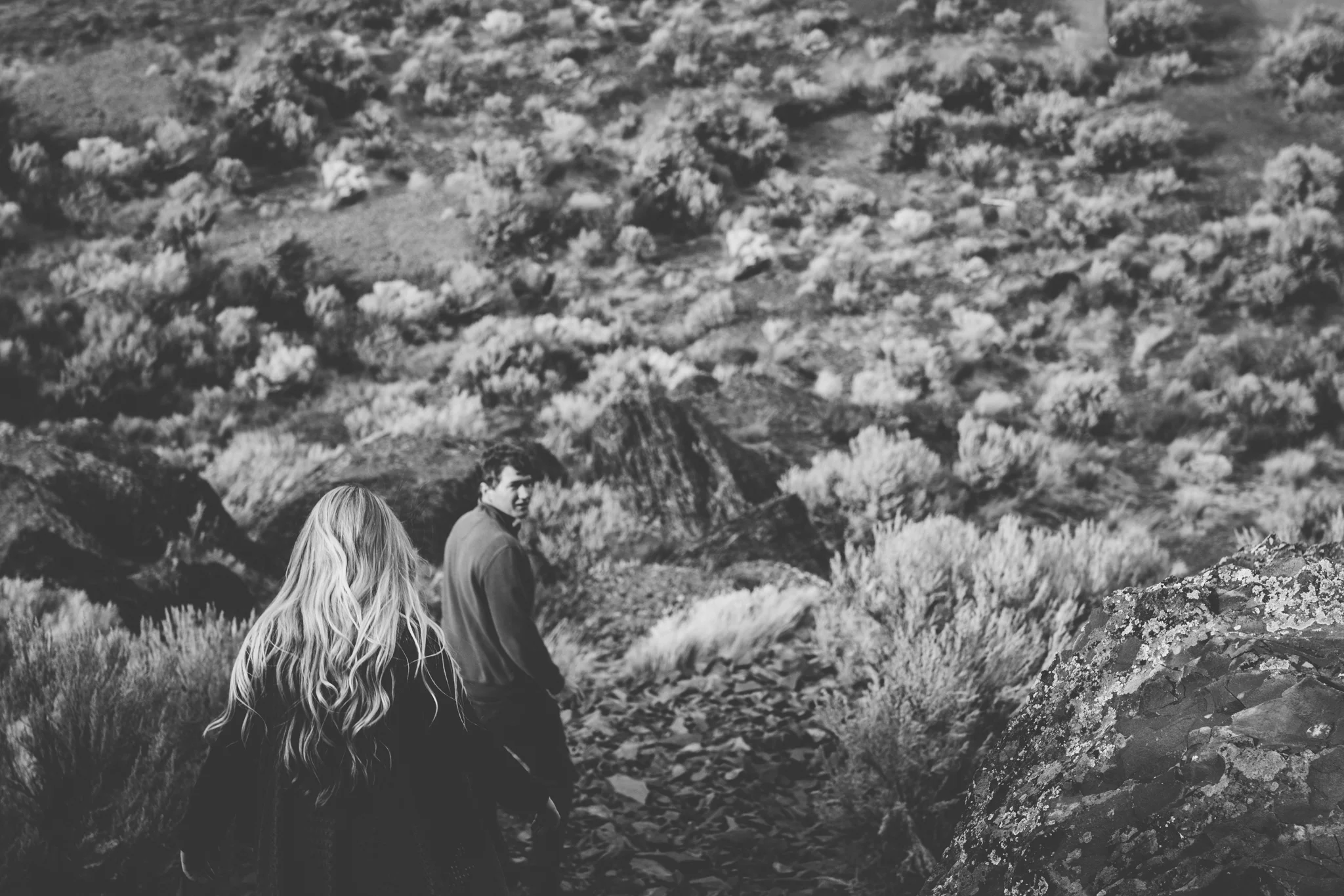 josh and anna | adventurous anniversary shoot | George washington | Christi Childs photography (85 of 101).jpg