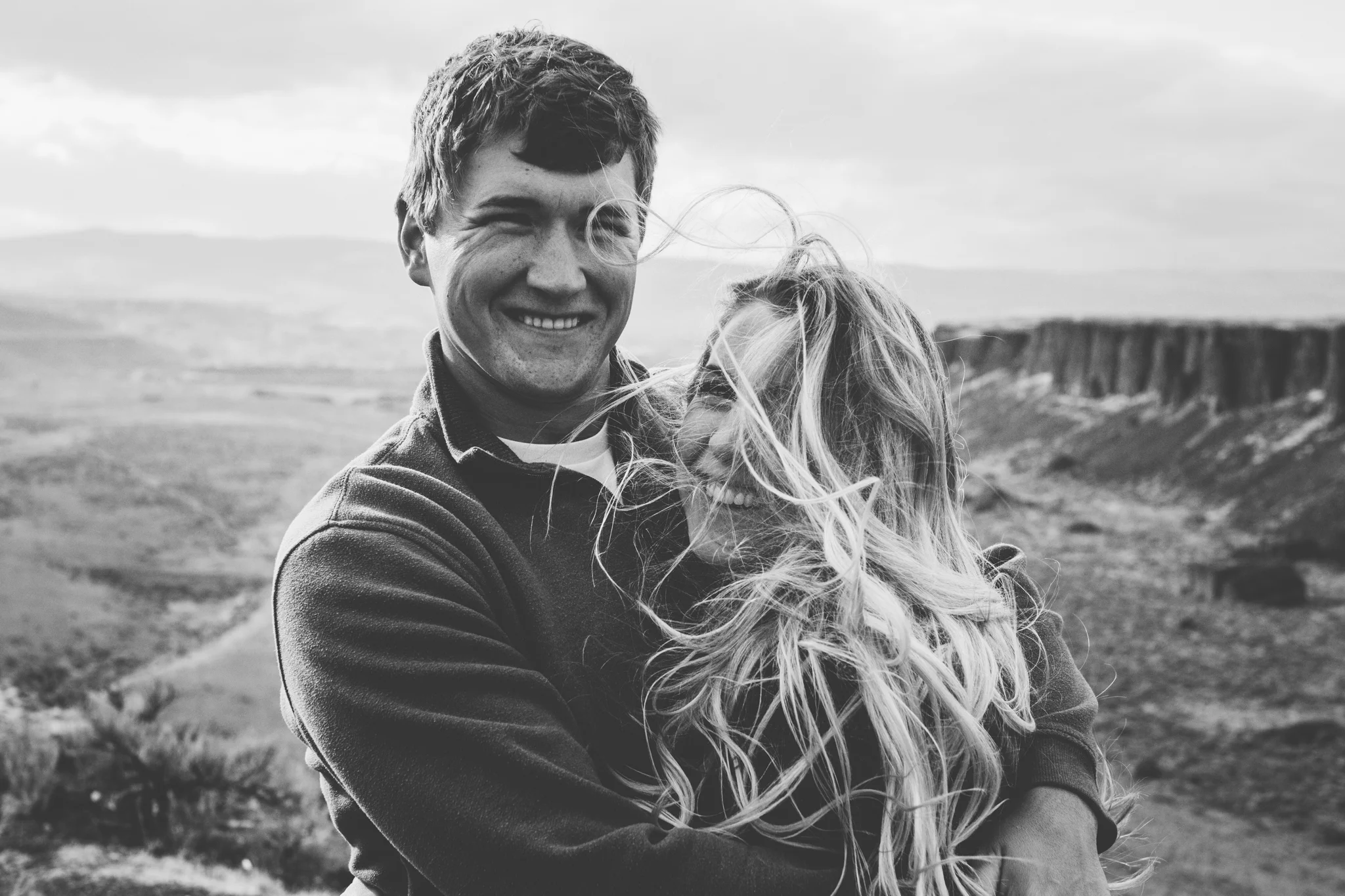josh and anna | adventurous anniversary shoot | George washington | Christi Childs photography (92 of 101).jpg
