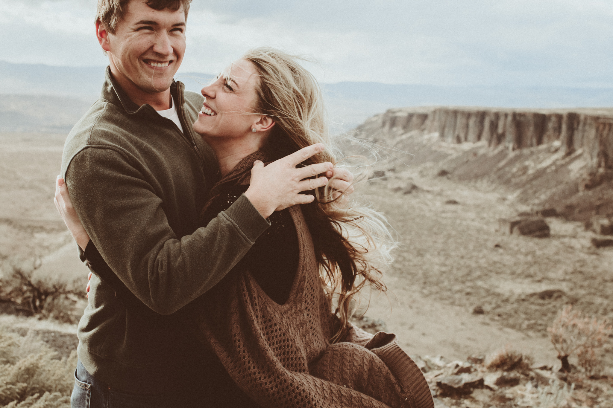 josh and anna | adventurous anniversary shoot | George washington | Christi Childs photography  (97 of 101).jpg