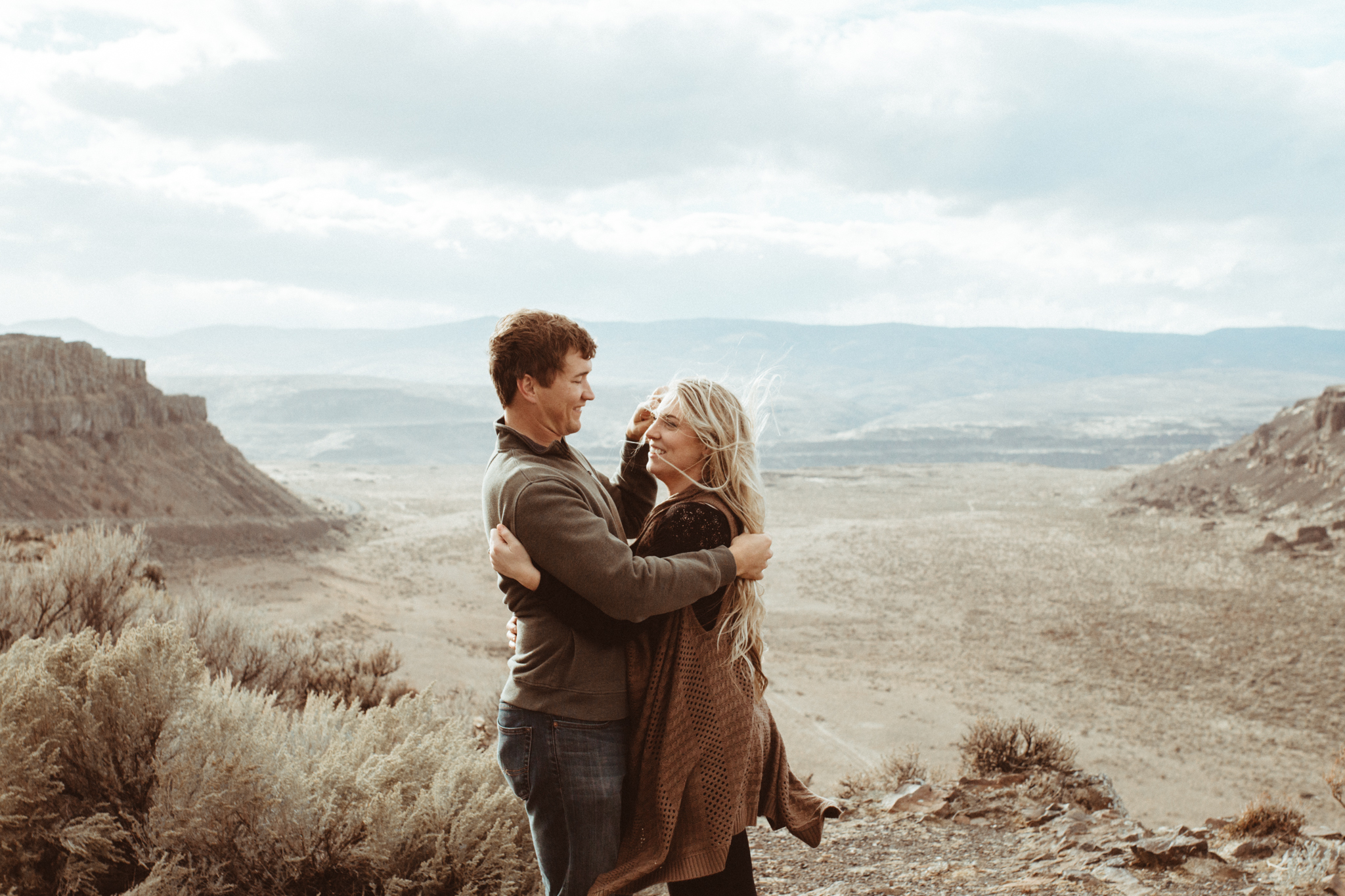 josh and anna | adventurous anniversary shoot | George washington | Christi Childs photography  (98 of 101).jpg