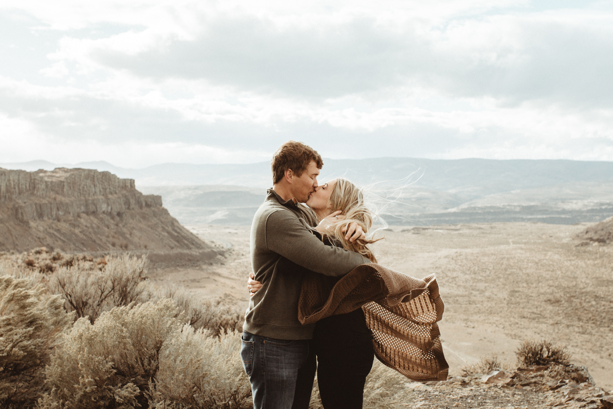 josh and anna | adventurous anniversary shoot | George washington | Christi Childs photography  (99 of 101).jpg