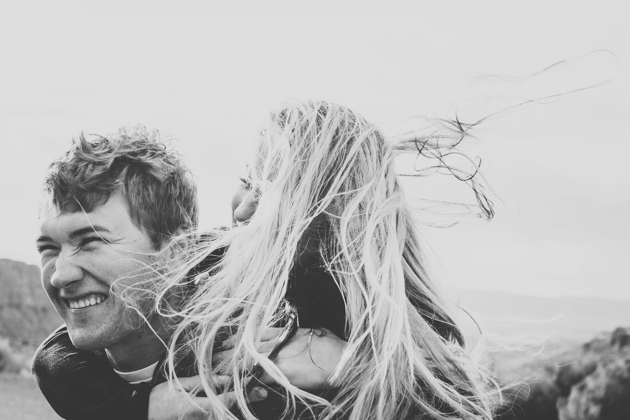 josh and anna | adventurous anniversary shoot | George washington | Christi Childs photography (101 of 101).jpg