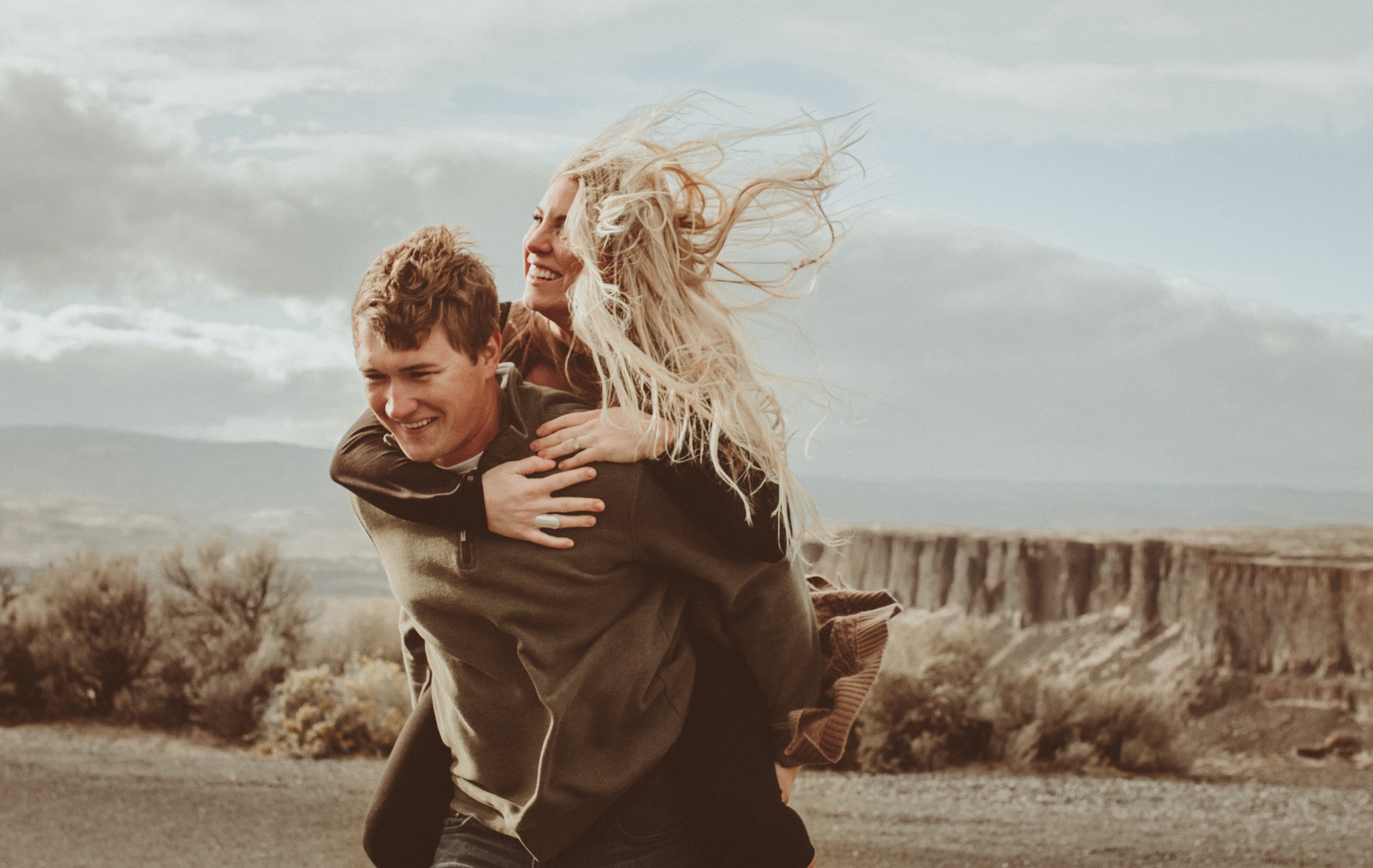 josh and anna | adventurous anniversary shoot | George washington | Christi Childs photography  (100 of 101).jpg