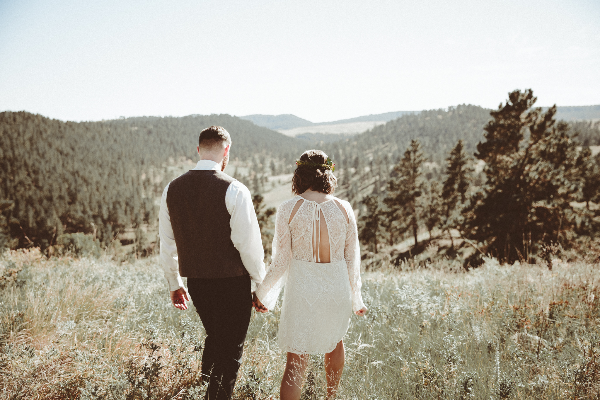madi | mountain anniversary elopement | south dakota | black hills | boho lace (4 of 23).jpg