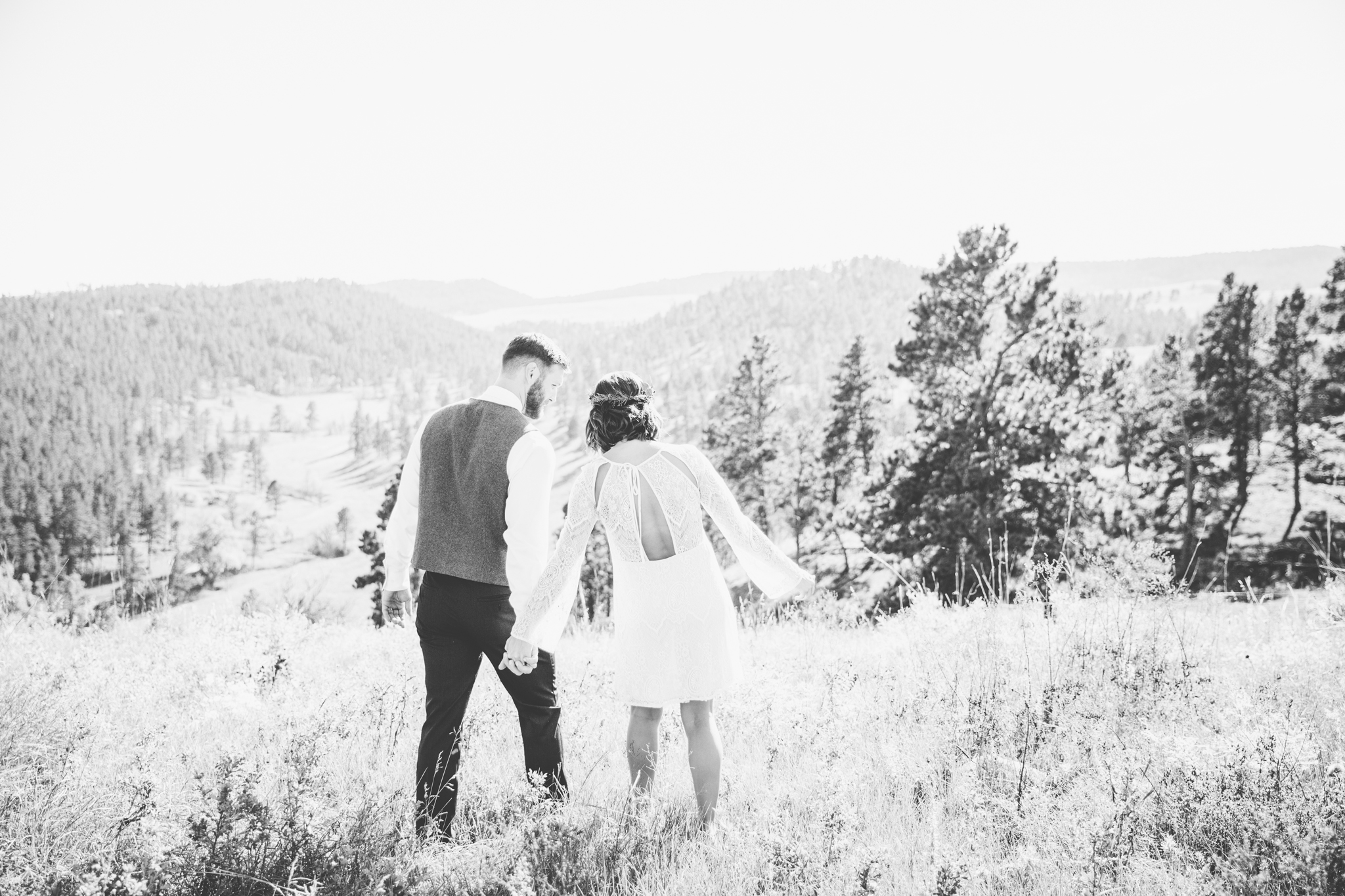 madi | mountain anniversary elopement | south dakota | black hills | boho lace (7 of 23).jpg