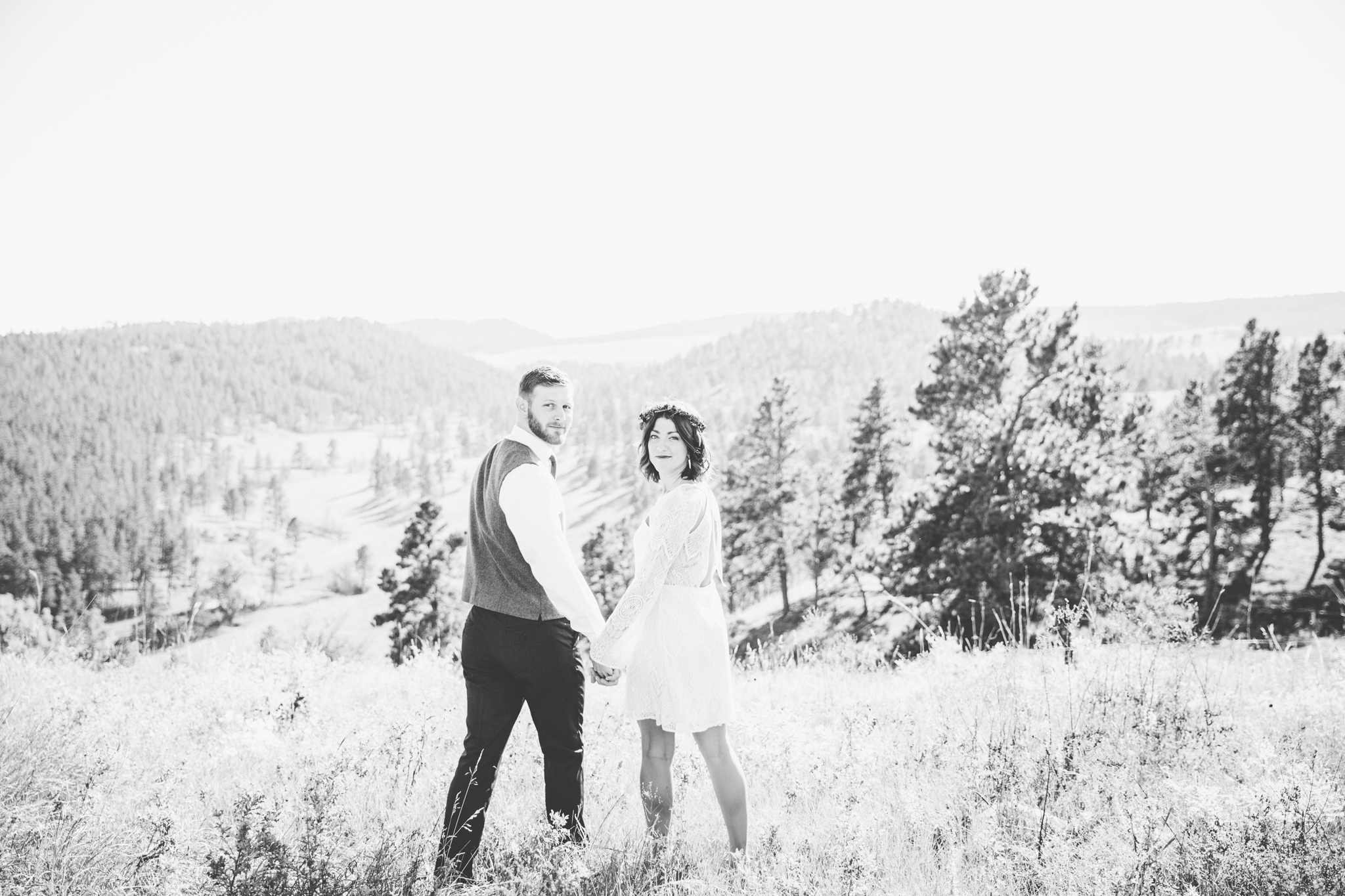 madi | mountain anniversary elopement | south dakota | black hills | boho lace (9 of 23).jpg