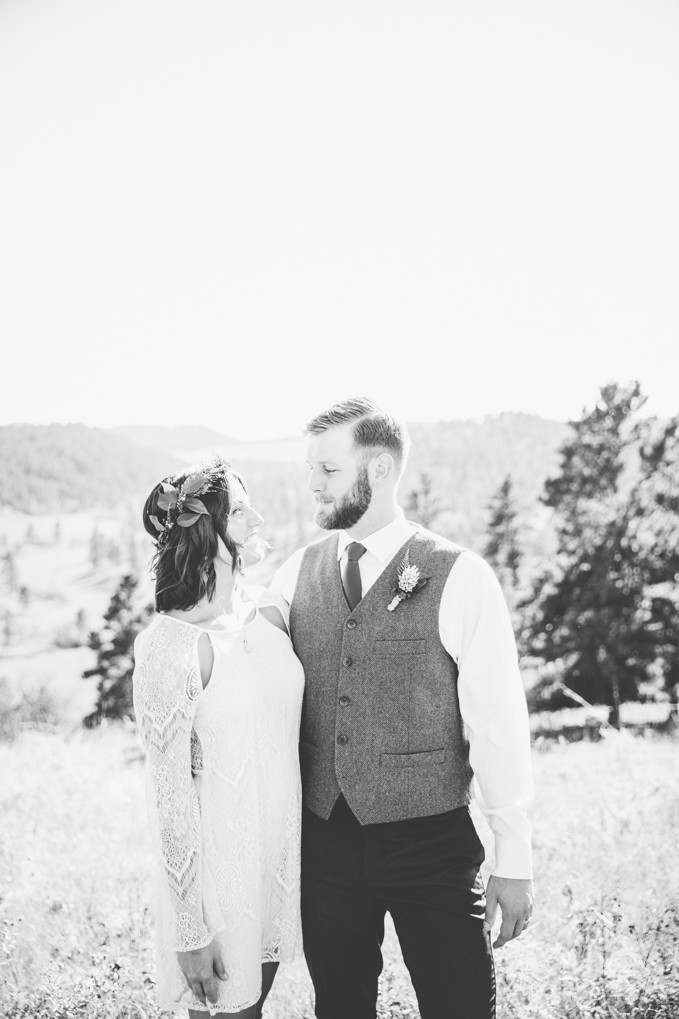 madi | mountain anniversary elopement | south dakota | black hills | boho lace (12 of 23).jpg