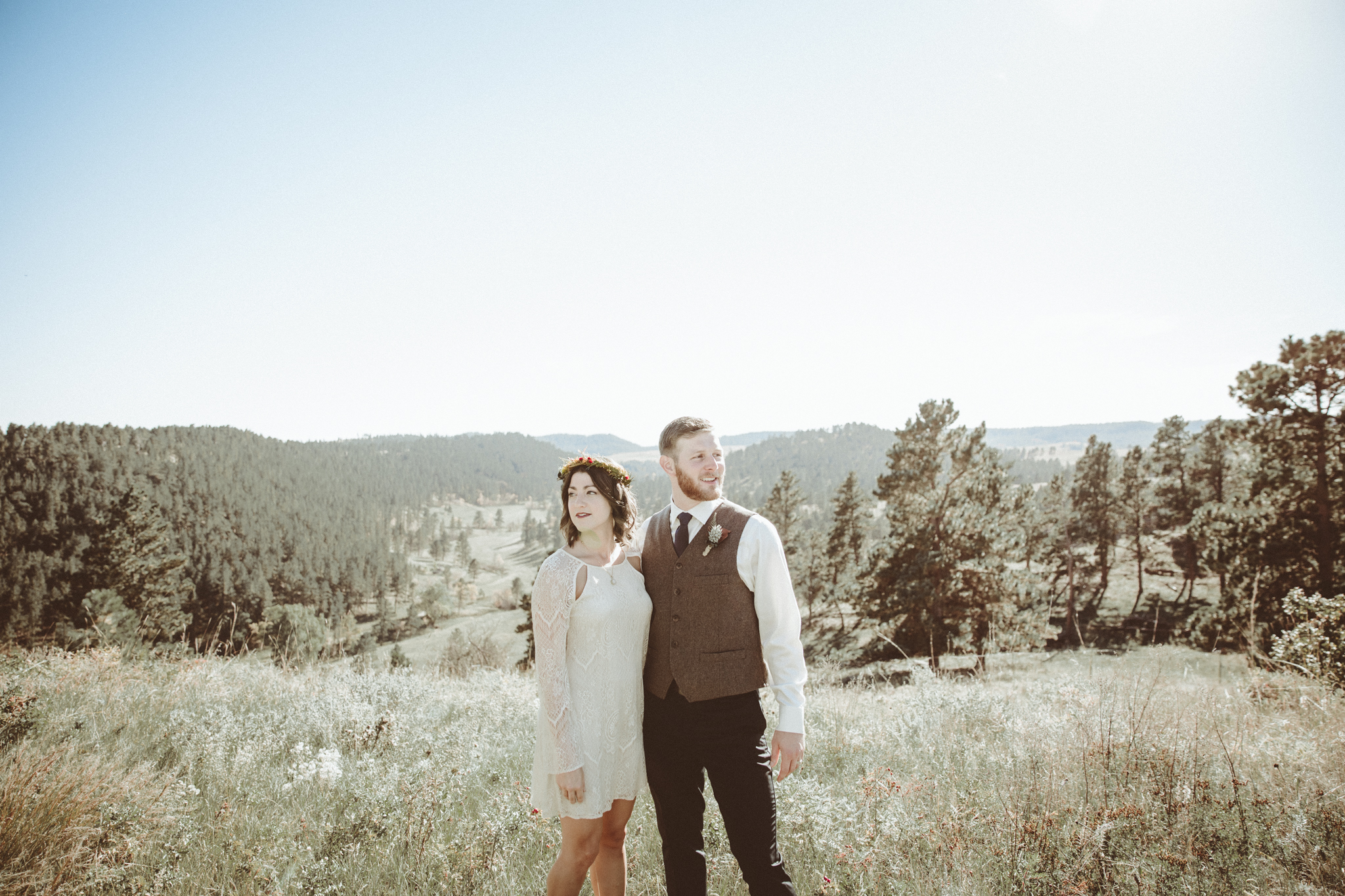 madi | mountain anniversary elopement | south dakota | black hills | boho lace (18 of 23).jpg