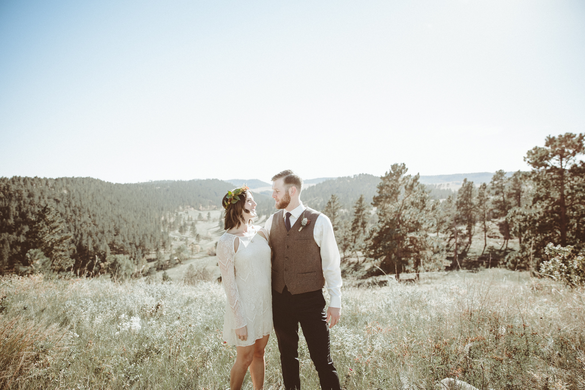 madi | mountain anniversary elopement | south dakota | black hills | boho lace (19 of 23).jpg