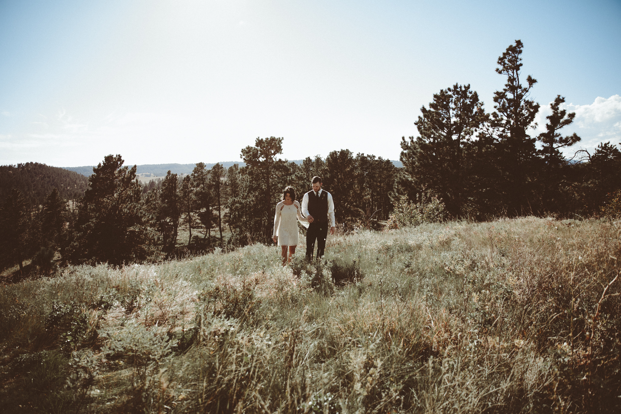 madi | mountain anniversary elopement | south dakota | black hills | boho lace (22 of 23).jpg