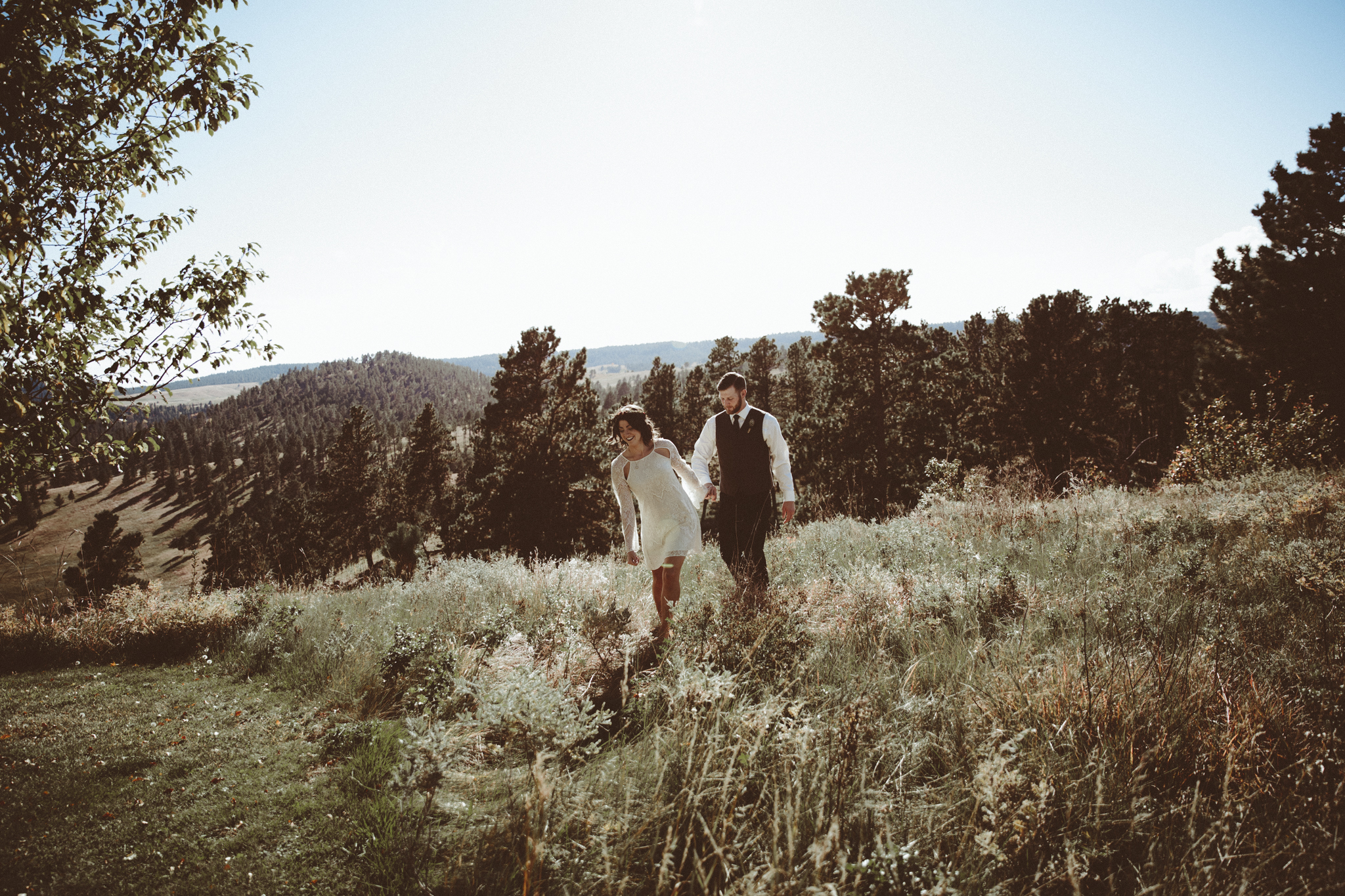madi | mountain anniversary elopement | south dakota | black hills | boho lace (23 of 23).jpg