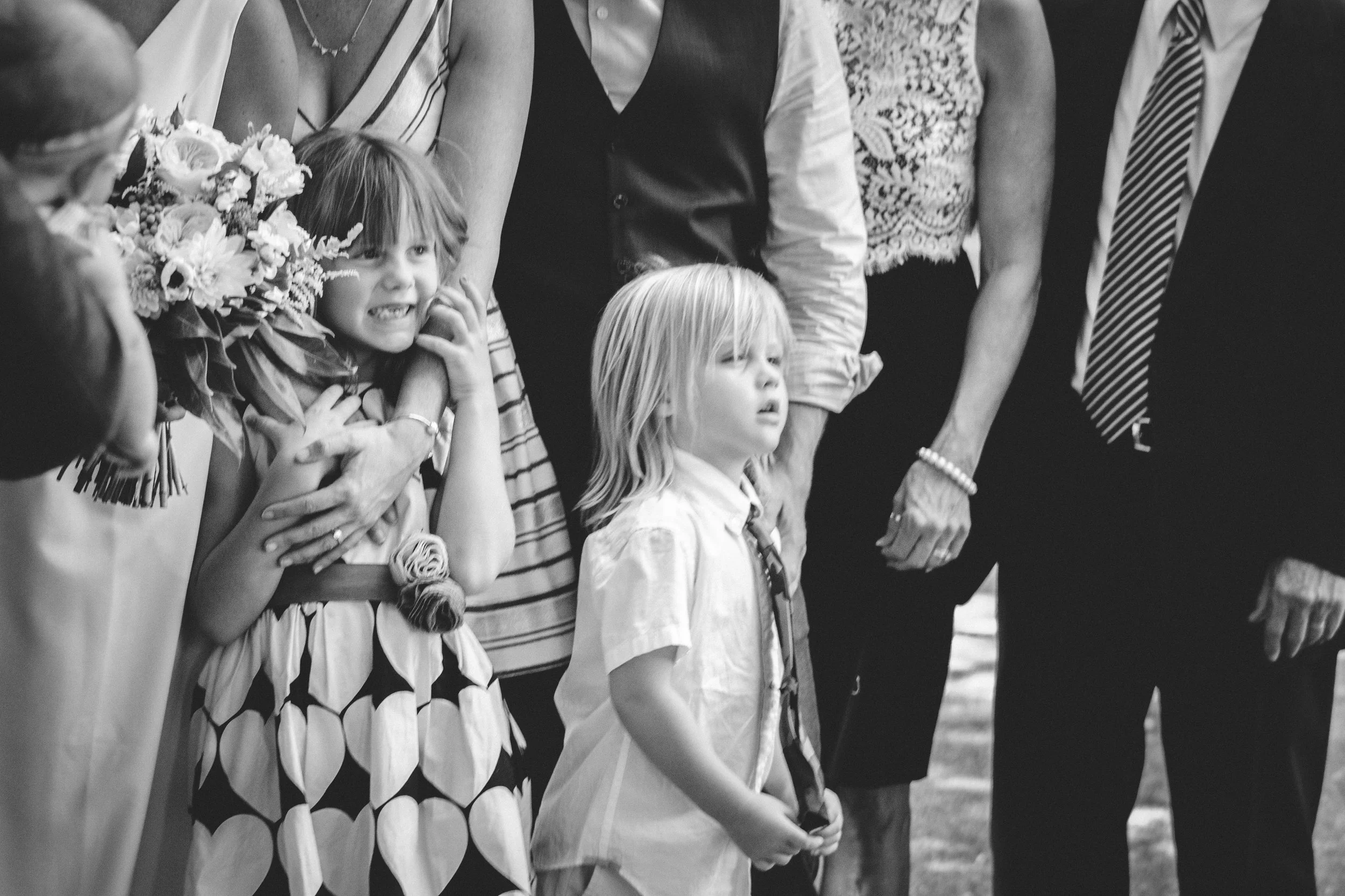 Abi + Dave (13 of 111).jpg