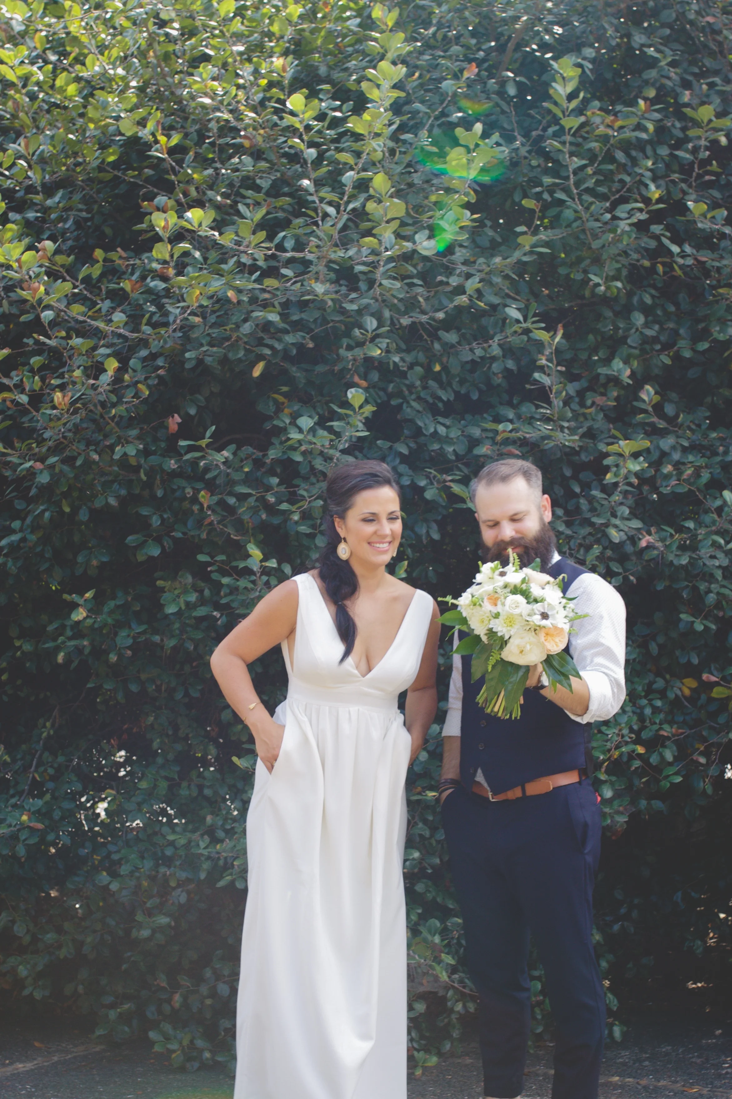 Abi + Dave (89 of 111).jpg