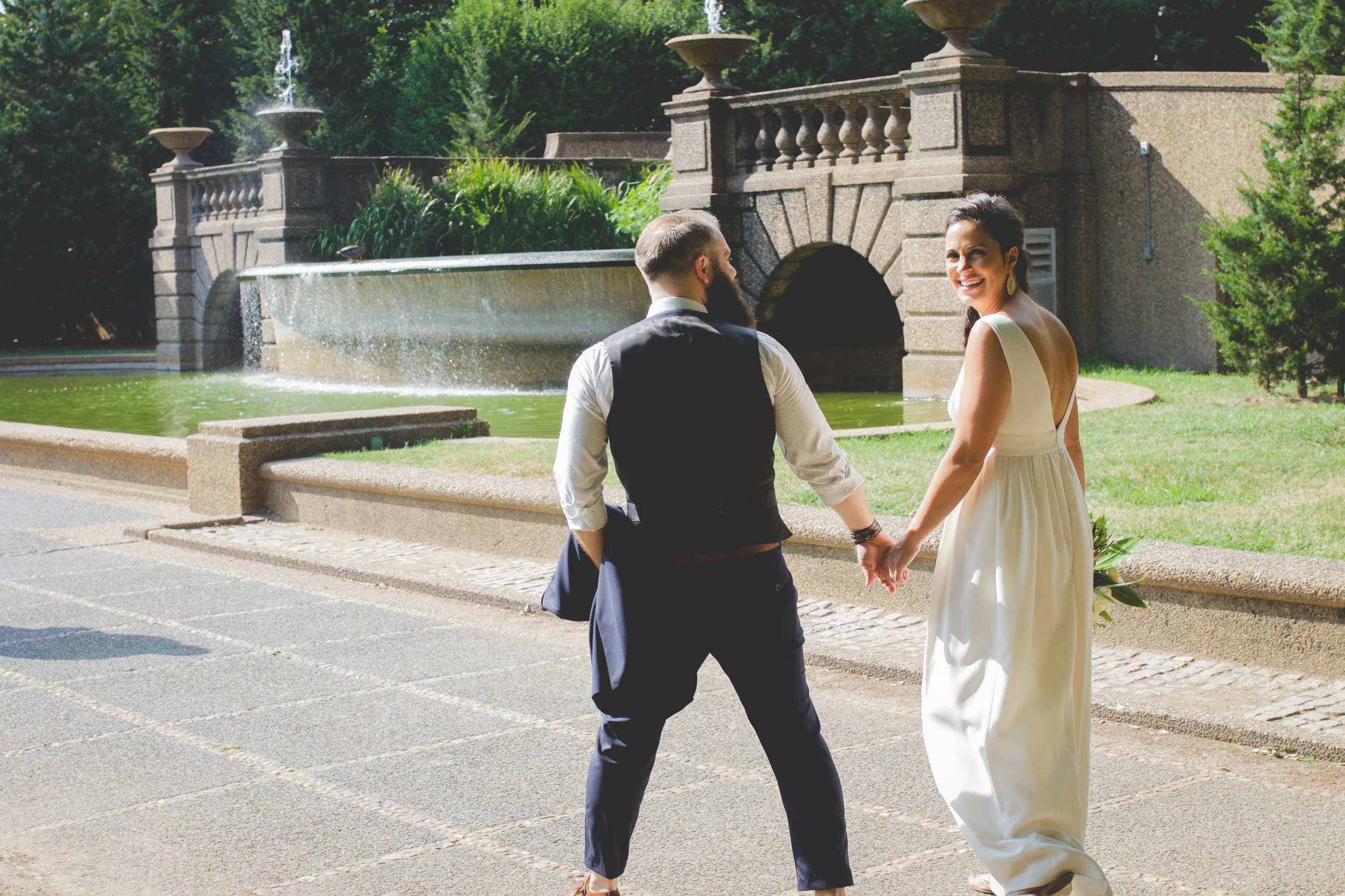 Abi + Dave (91 of 111).jpg