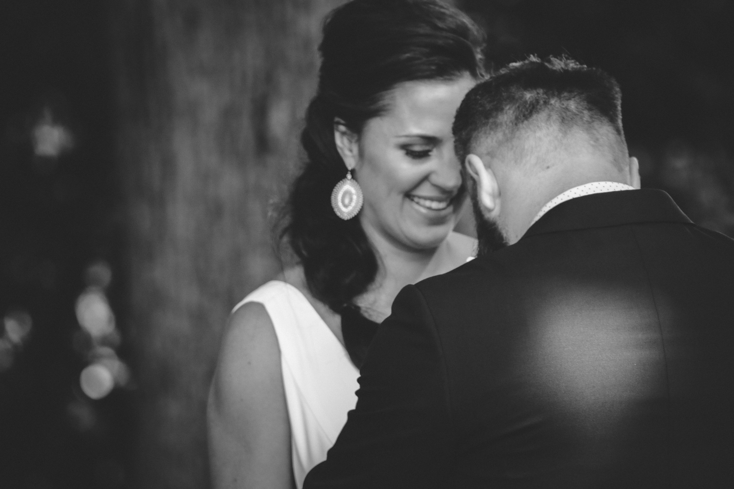 Abi + dave (188 of 468).jpg