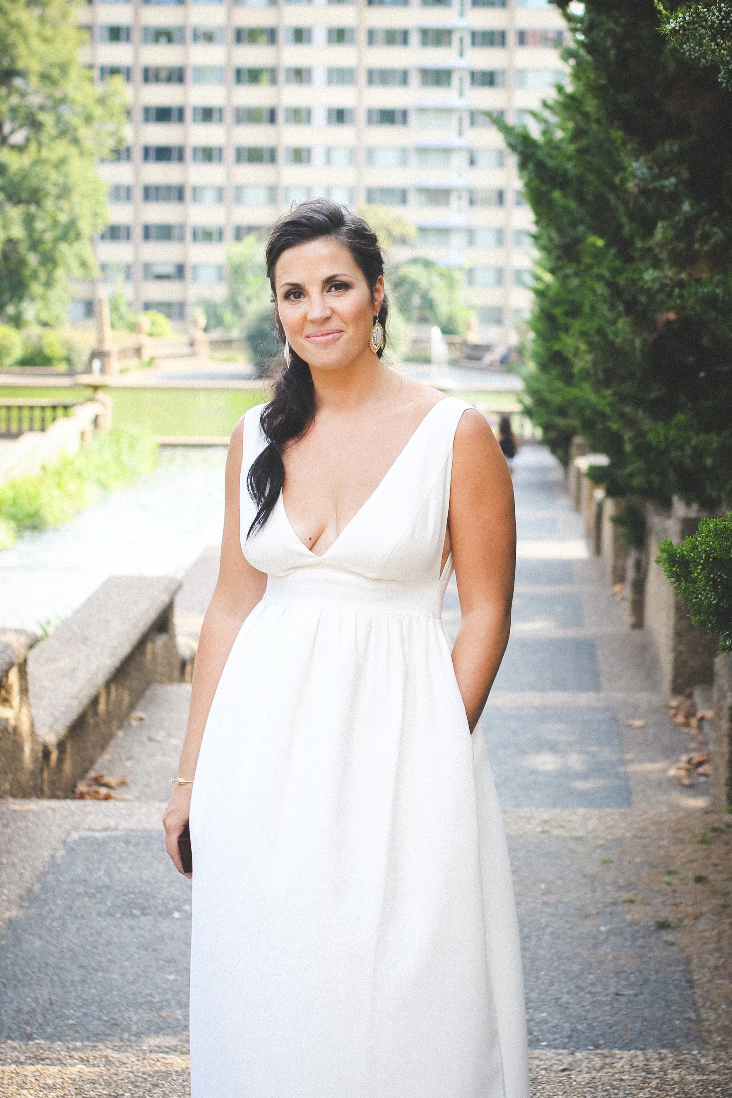 Abi + dave (457 of 468).jpg
