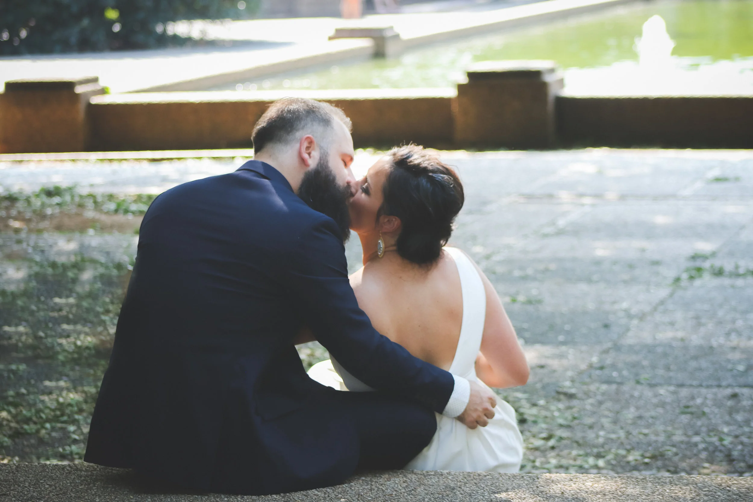 Abi + Dave (216 of 326).jpg