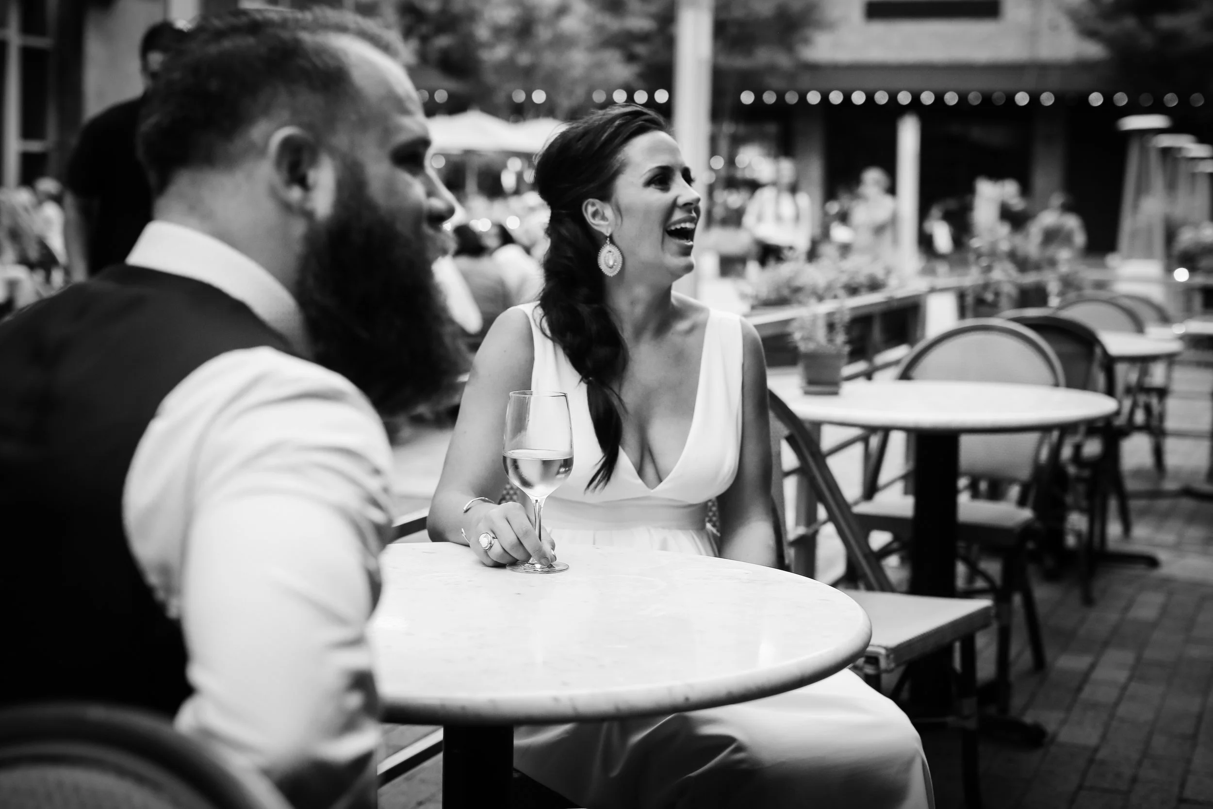 Abi + Dave reception (11 of 128).jpg