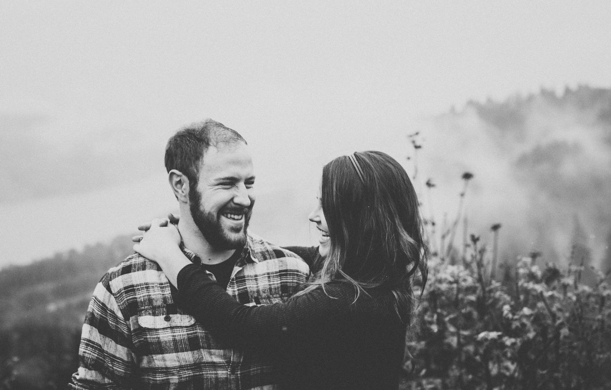 victoria columbia gorge engagement in the rain.  (14 of 125).jpg