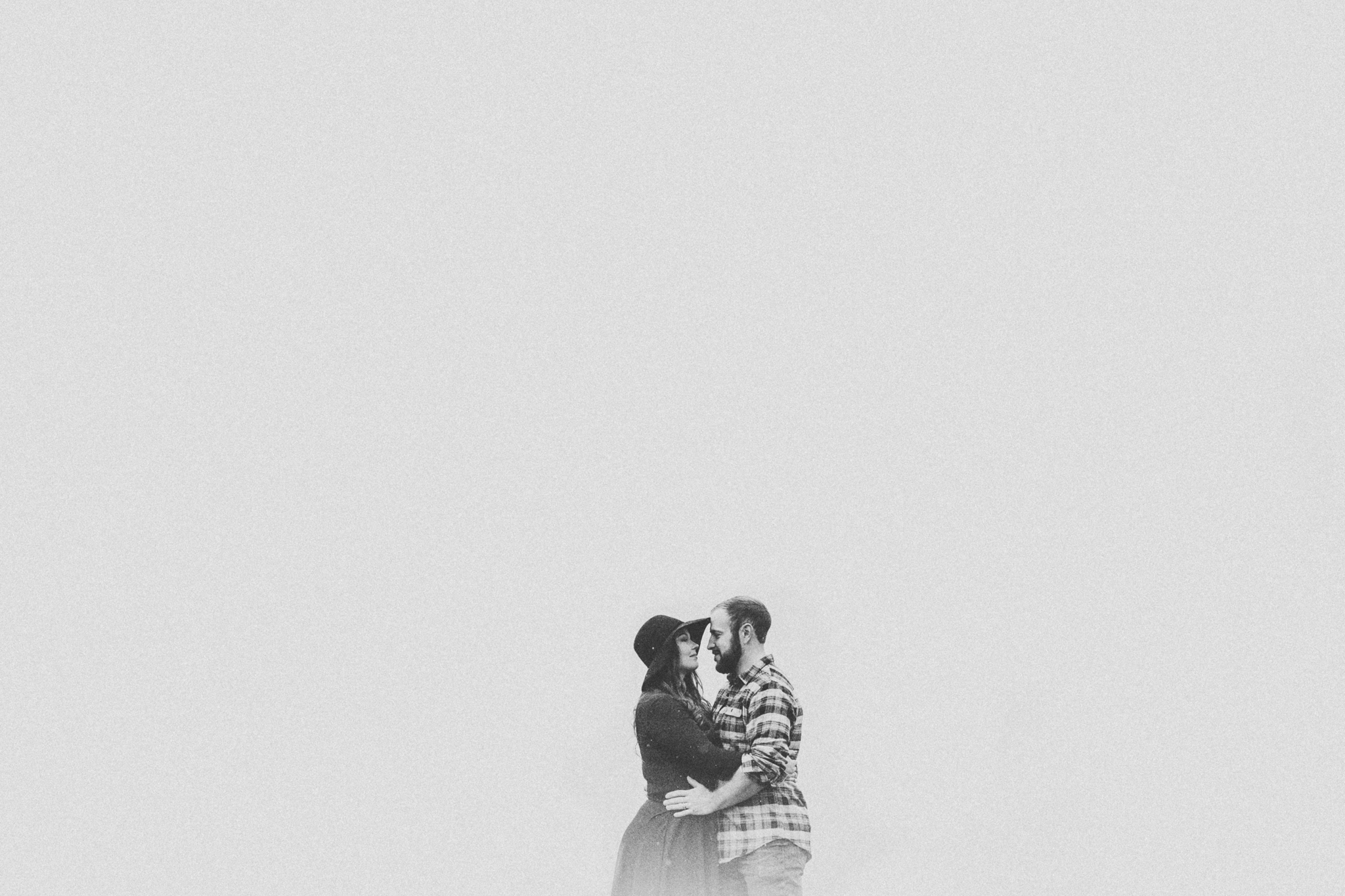 victoria columbia gorge engagement in the rain.  (22 of 125).jpg