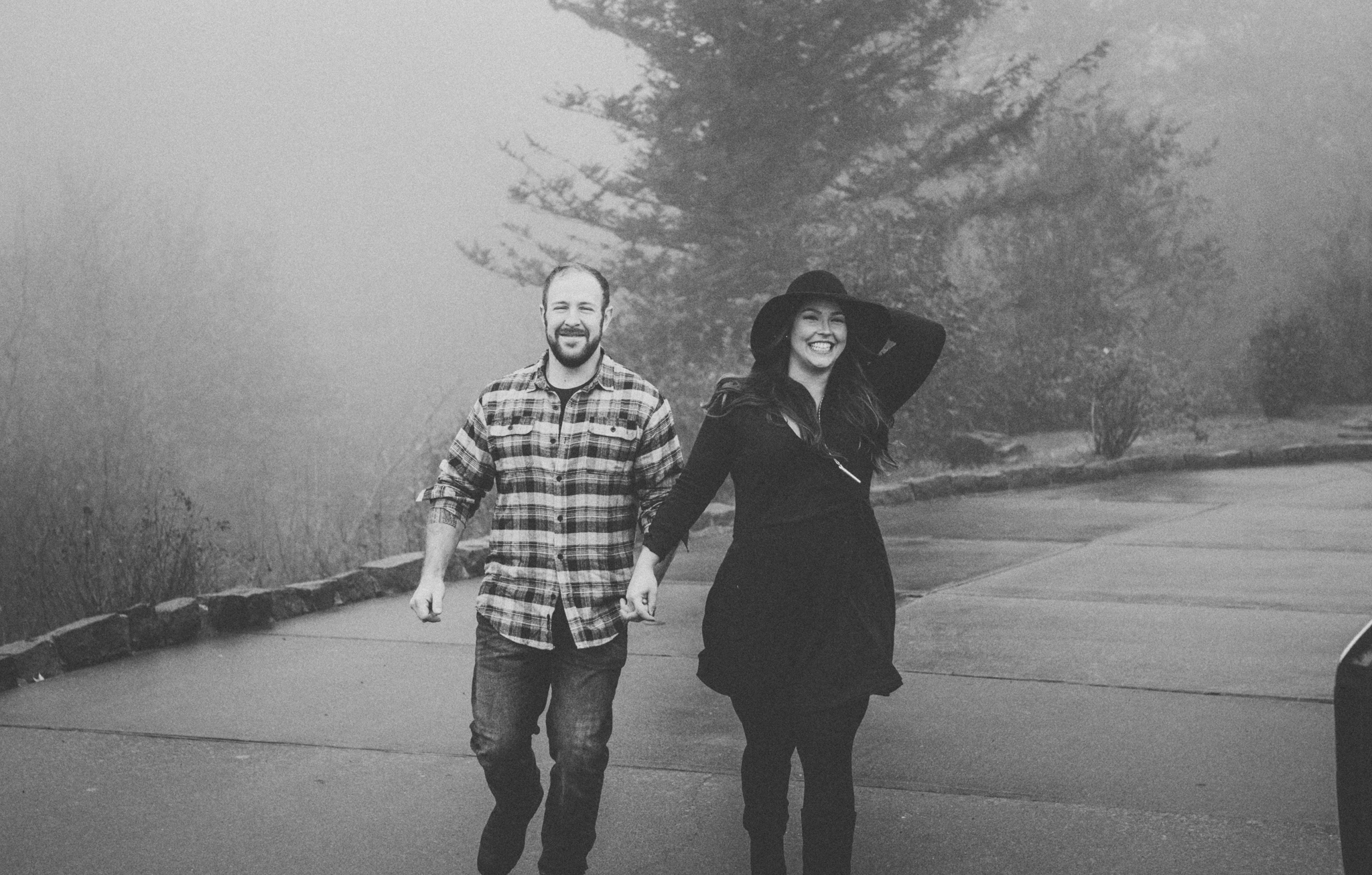 victoria columbia gorge engagement in the rain.  (40 of 125).jpg