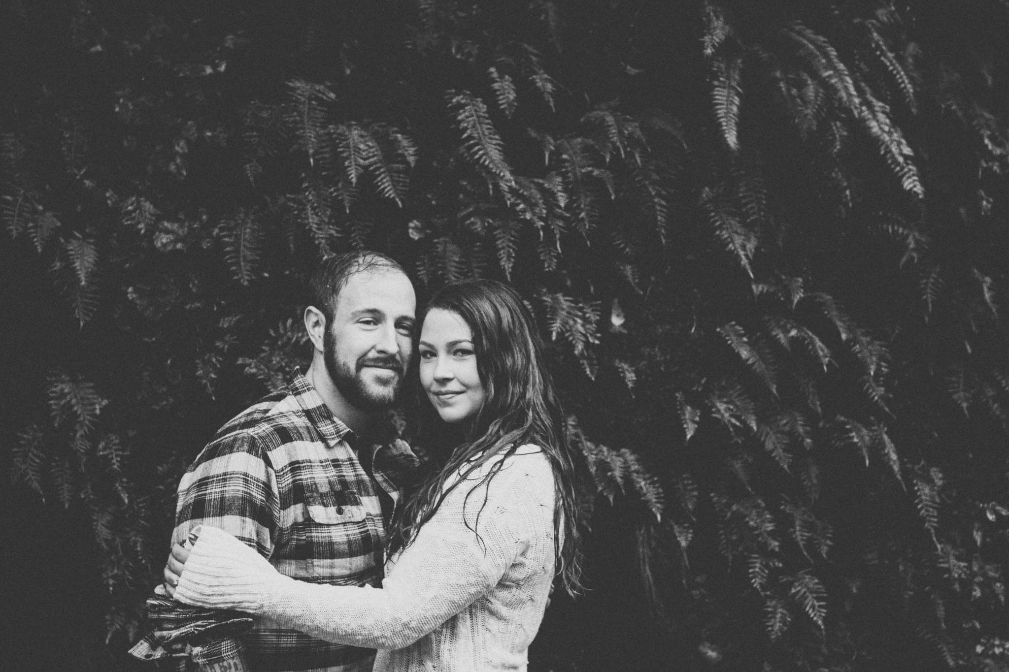 victoria columbia gorge engagement in the rain.  (96 of 125).jpg