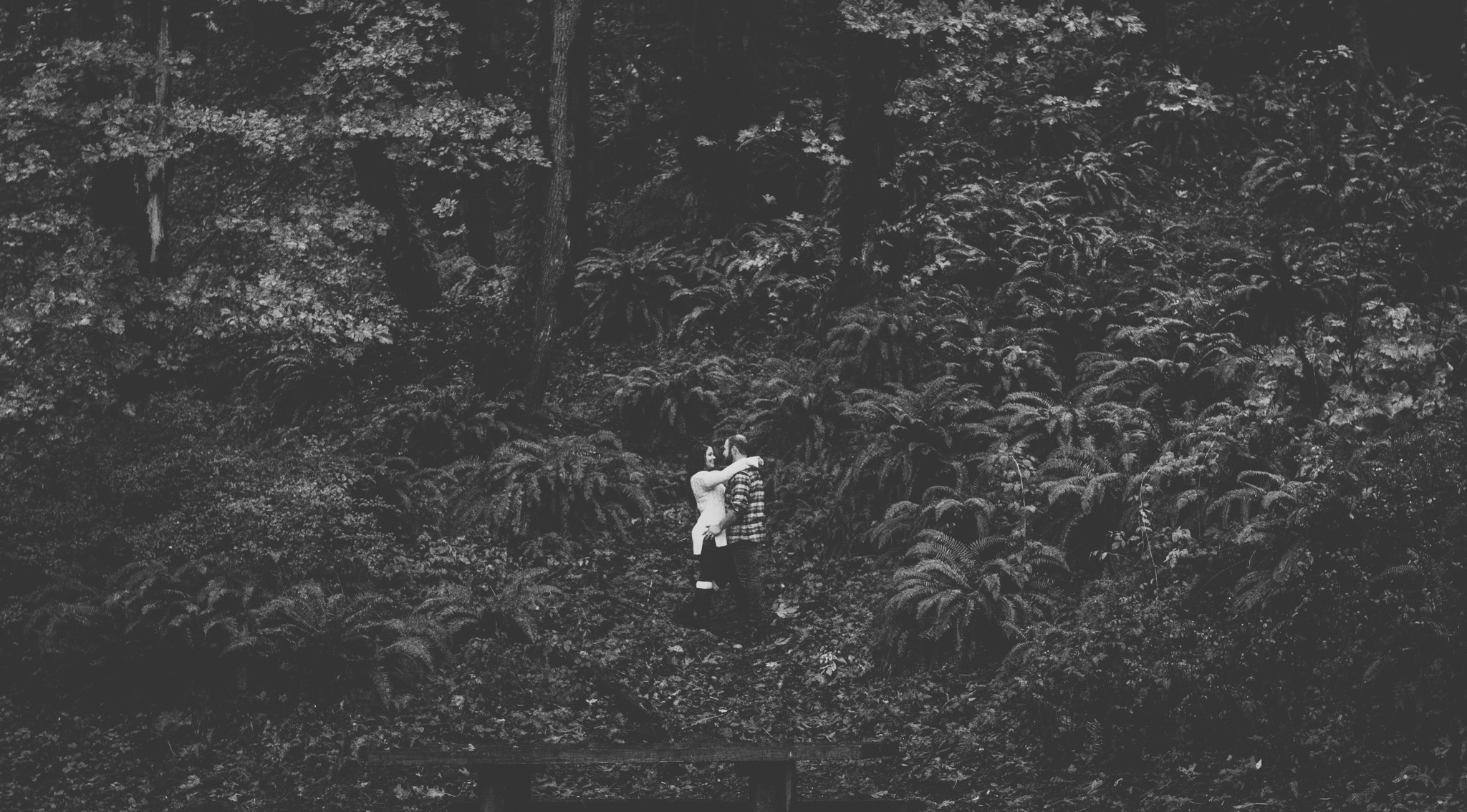 victoria columbia gorge engagement in the rain.  (122 of 125).jpg