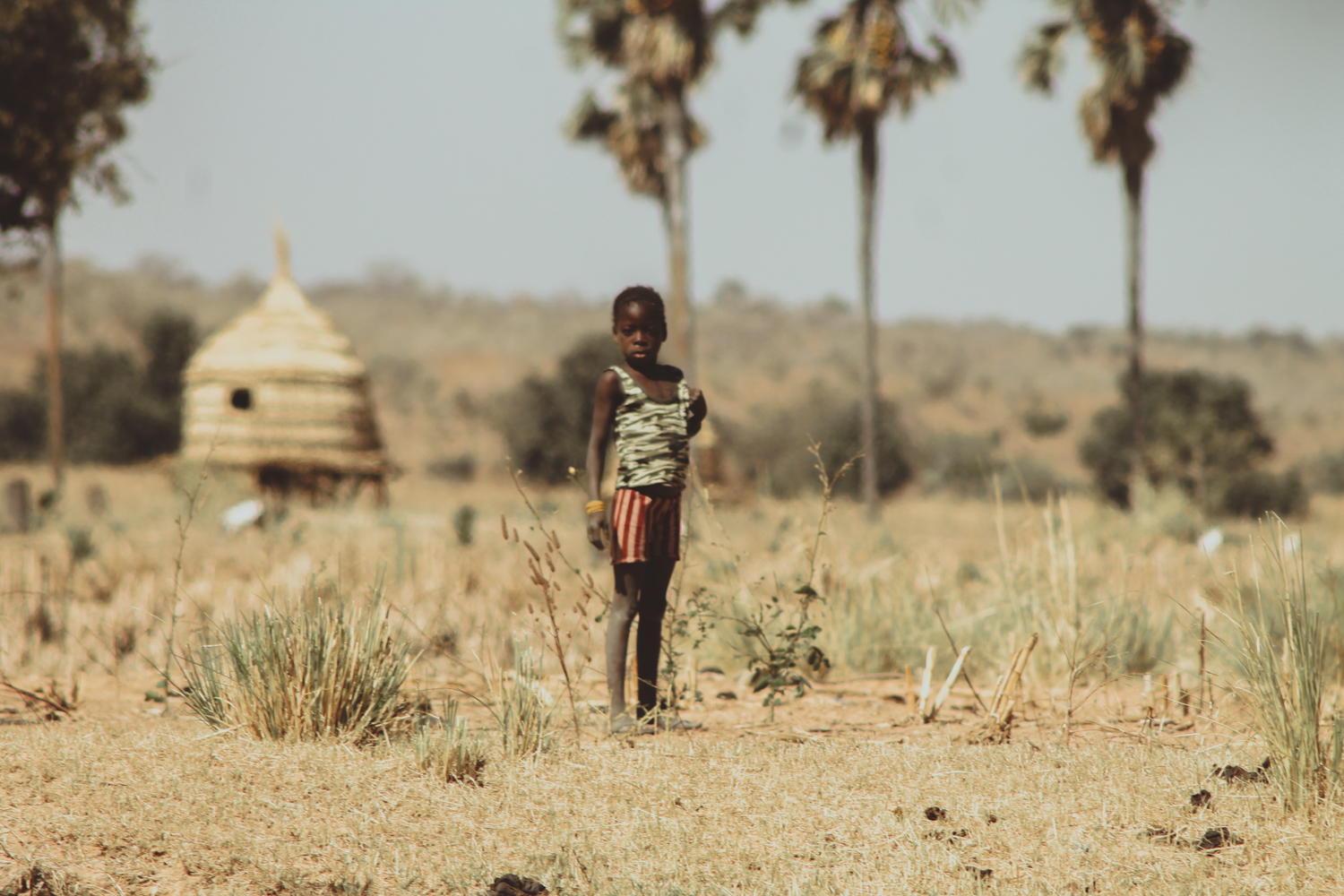 Trae and Christi Chidls | Park W | Niger Safari  (25 of 40).jpg