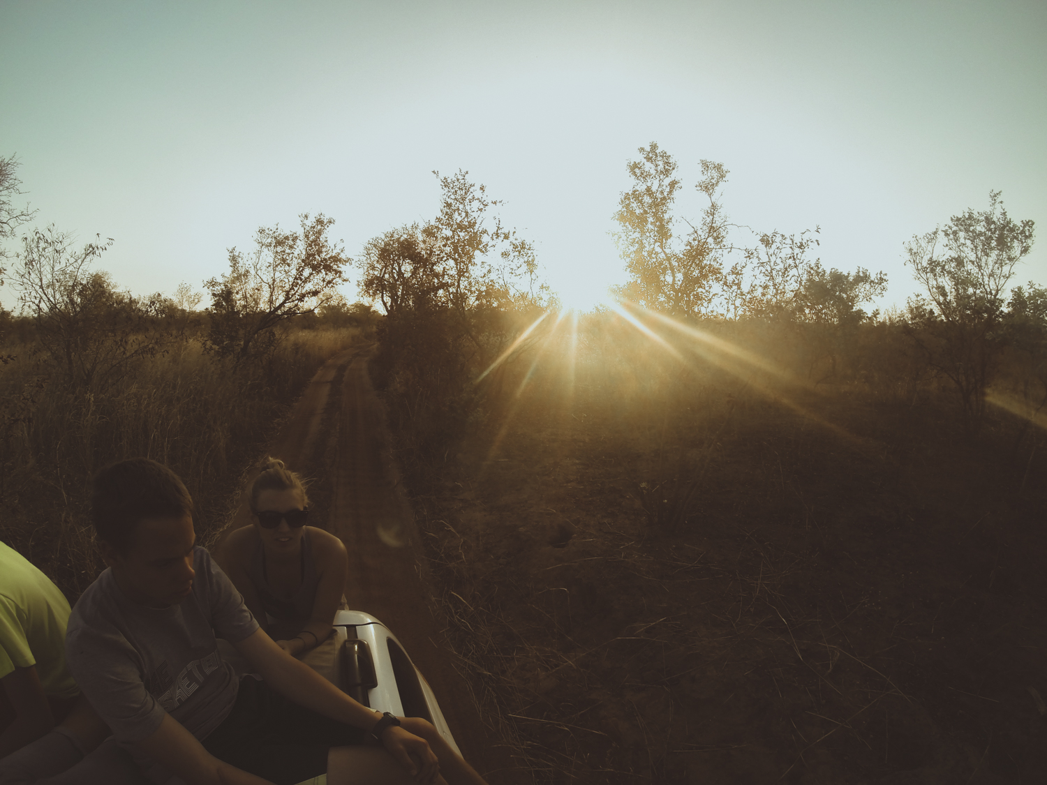 Trae and Christi Chidls | Park W | Niger Safari  (38 of 40).jpg