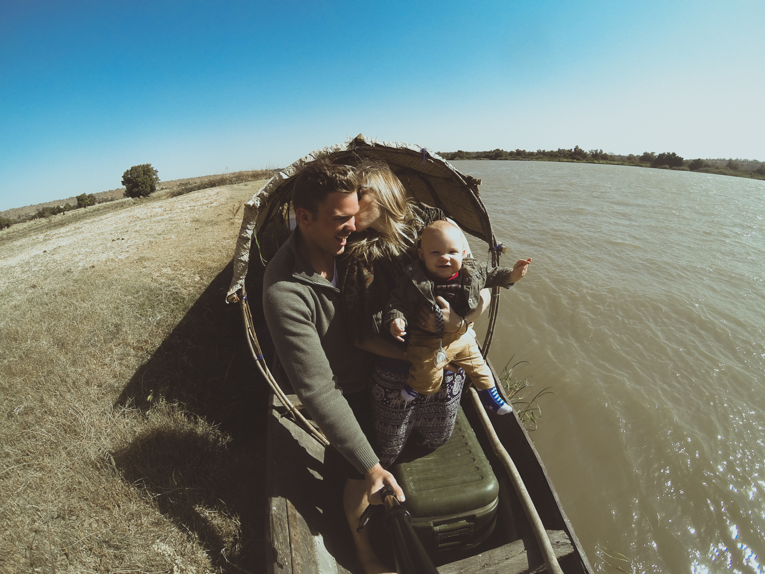 Trae and Christi Chidls | Park W | Niger Safari  (40 of 40).jpg