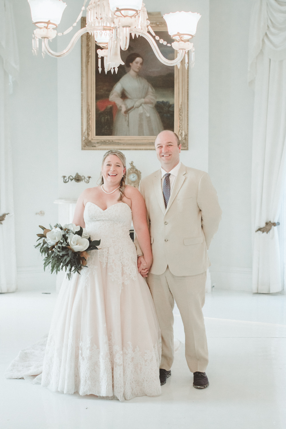 maggie wedding portraots nottoway louisiana  lowres (21 of 126).jpg