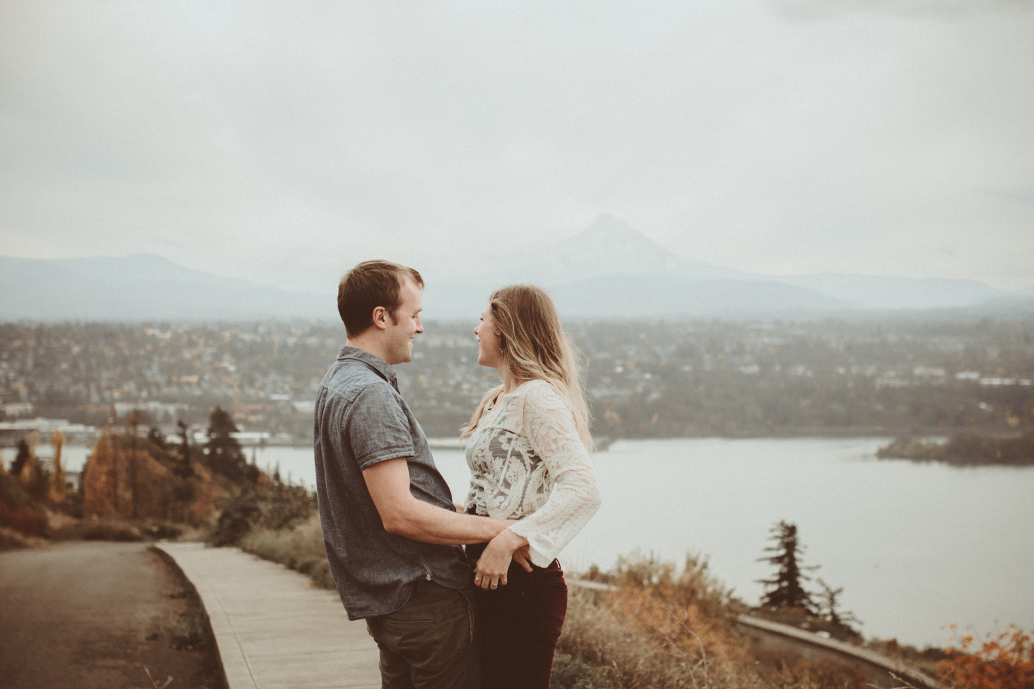 Ashley and JP Post family pictures. White salmon, october 2017. low res (34 of 154).jpg