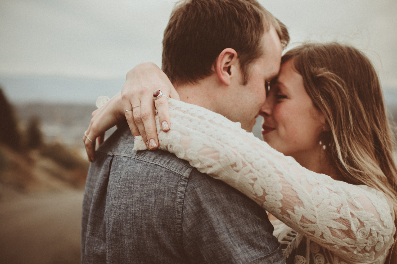 Ashley and JP Post family pictures. White salmon, october 2017. low res (38 of 154).jpg