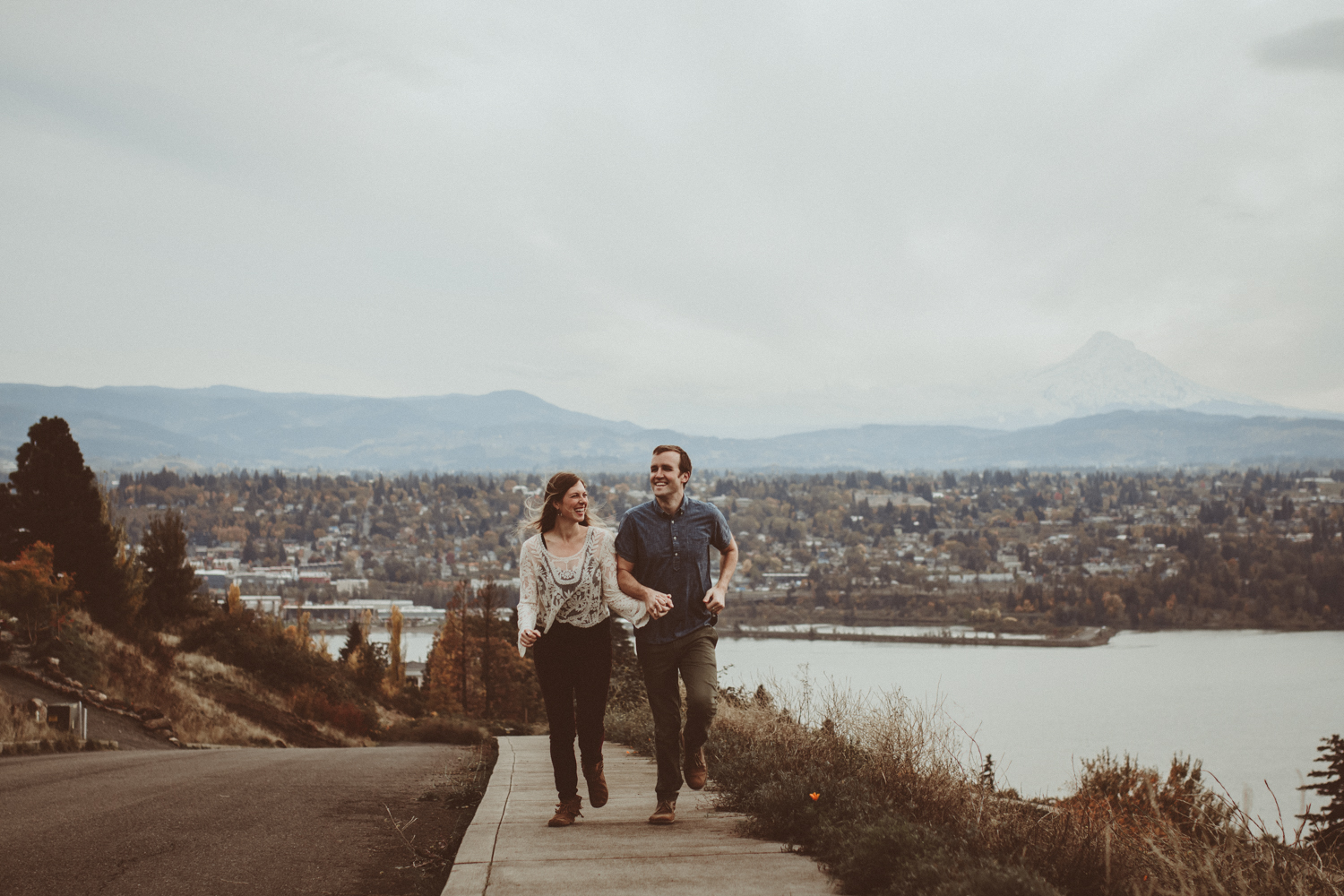 Ashley and JP Post family pictures. White salmon, october 2017. low res (47 of 154).jpg