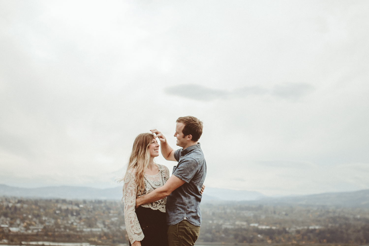 Ashley and JP Post family pictures. White salmon, october 2017. low res (56 of 154).jpg