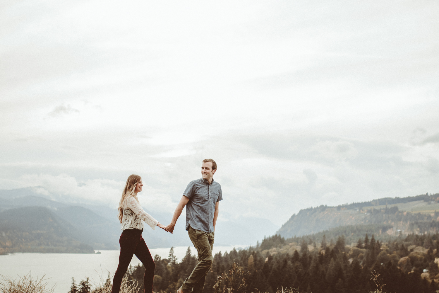 Ashley and JP Post family pictures. White salmon, october 2017. low res (60 of 154).jpg