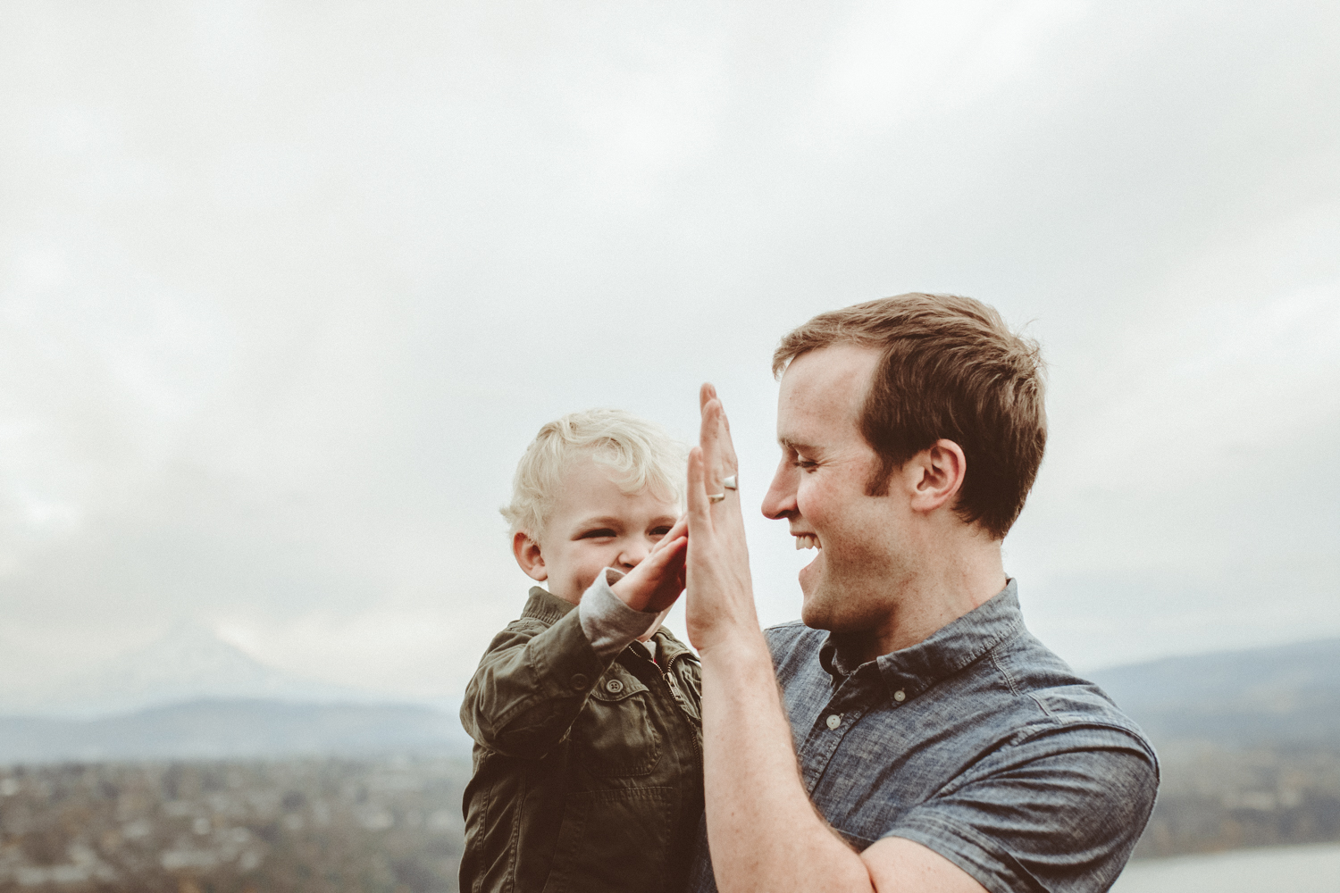 Ashley and JP Post family pictures. White salmon, october 2017. low res (119 of 154).jpg