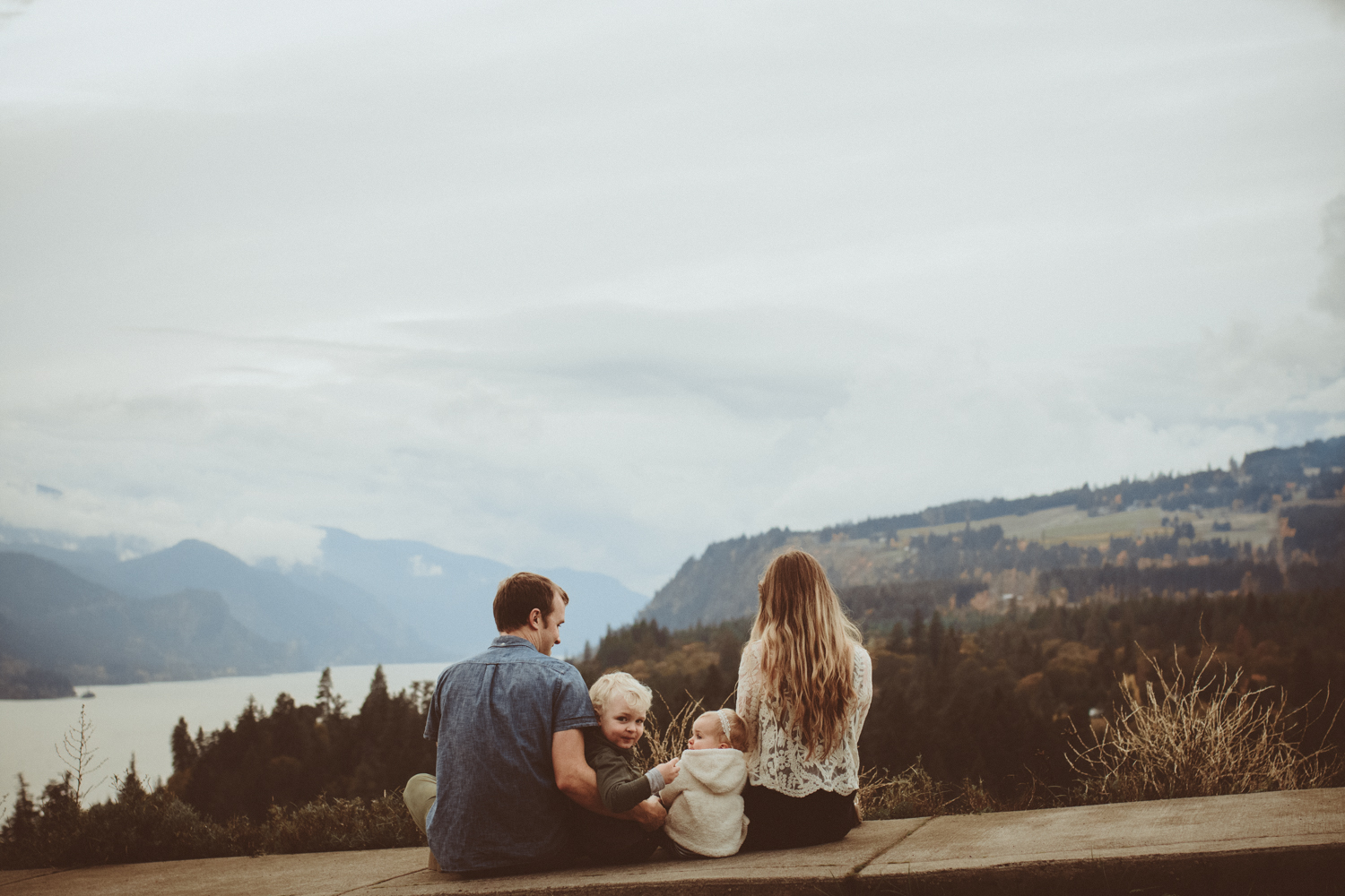 Ashley and JP Post family pictures. White salmon, october 2017. low res (145 of 154).jpg