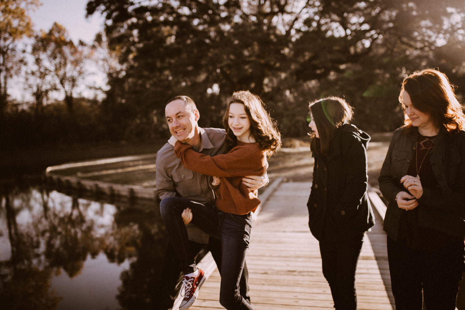 Lifestyle Portraits New orleans Baton Rouge  (14 of 104).jpg